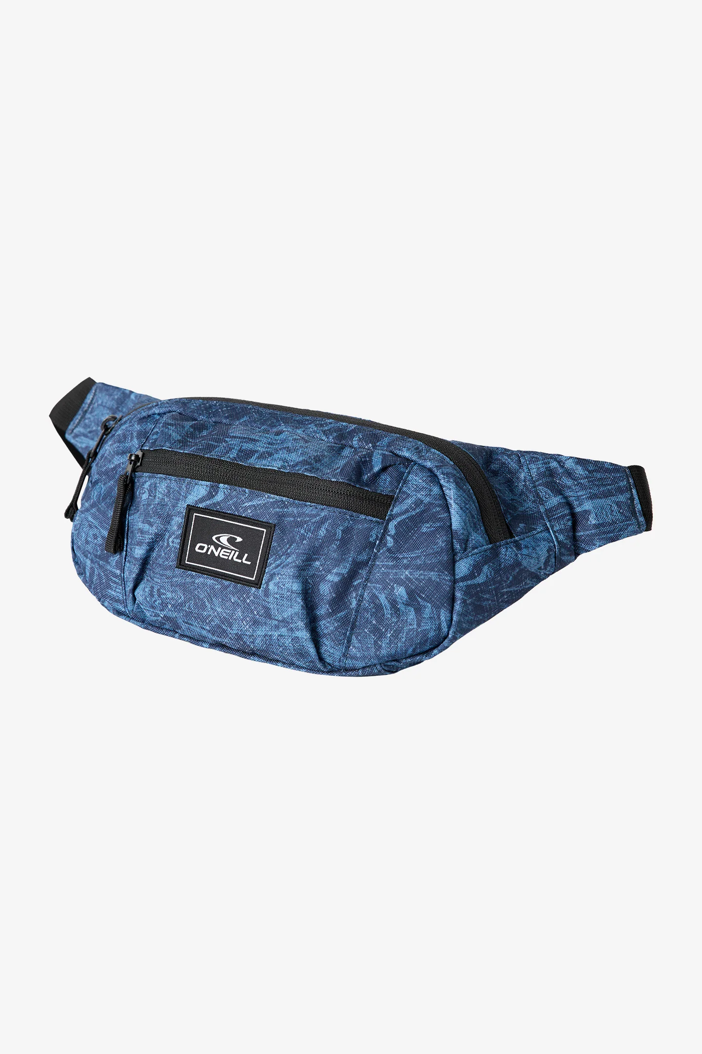 Longhaul 4L Waistpack