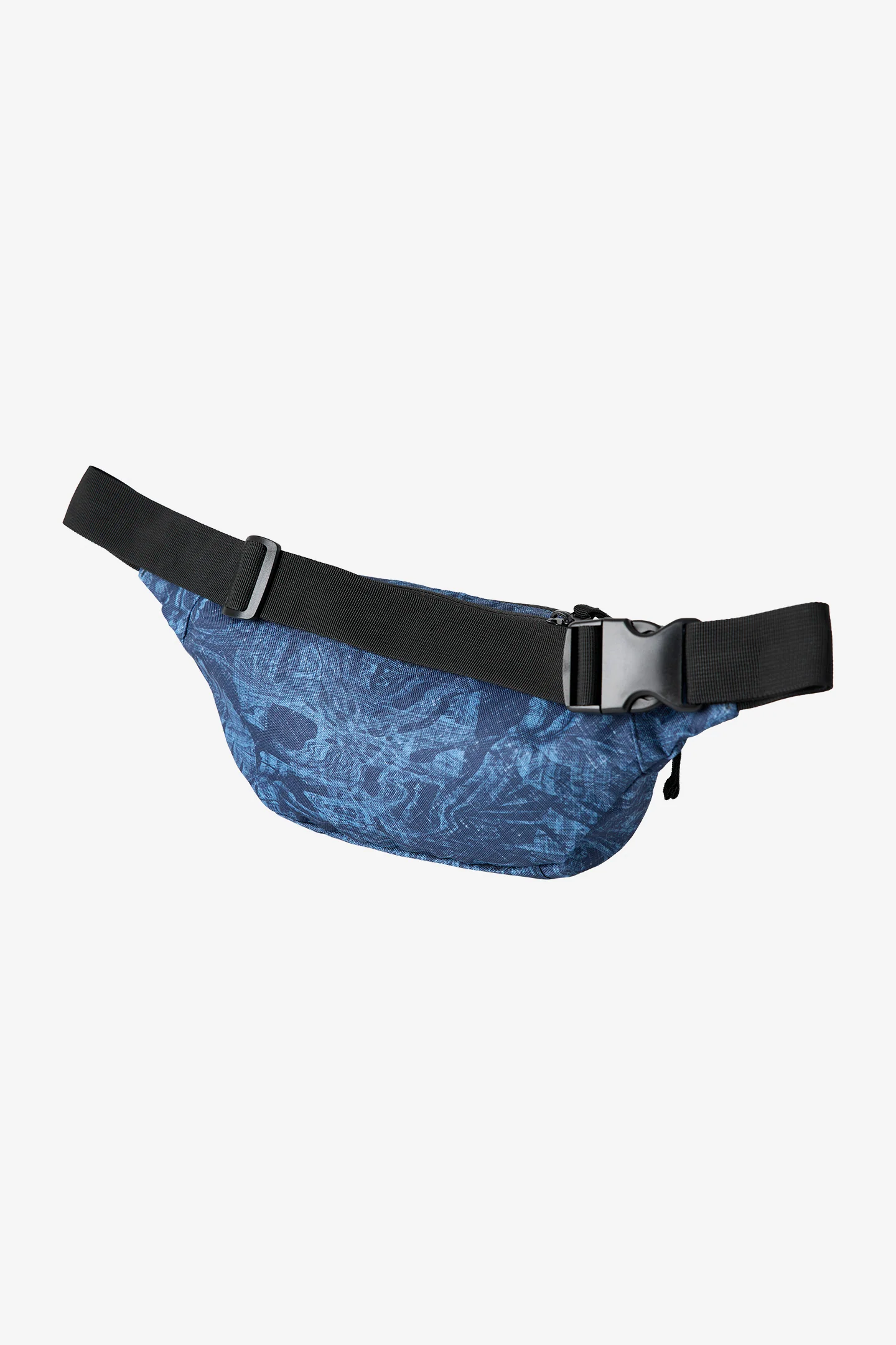 Longhaul 4L Waistpack - Image 2