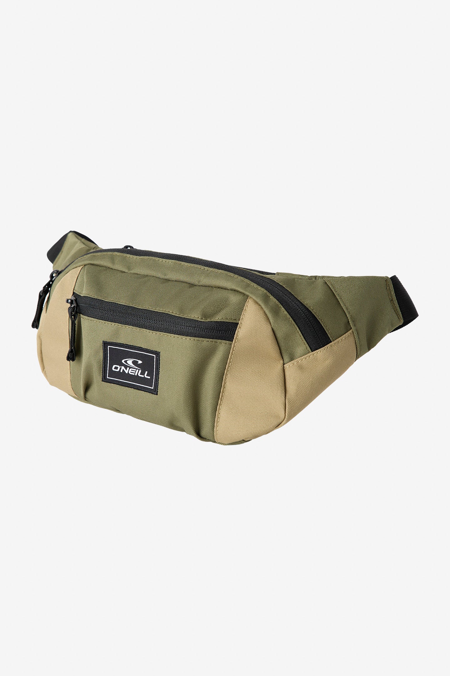 Longhaul 4L Waistpack
