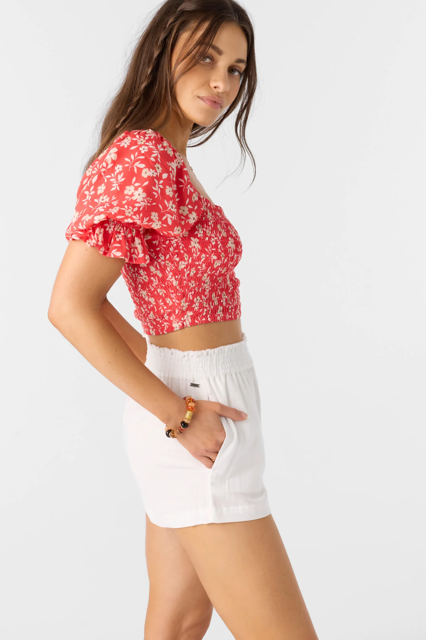 Lorna Top - Image 6