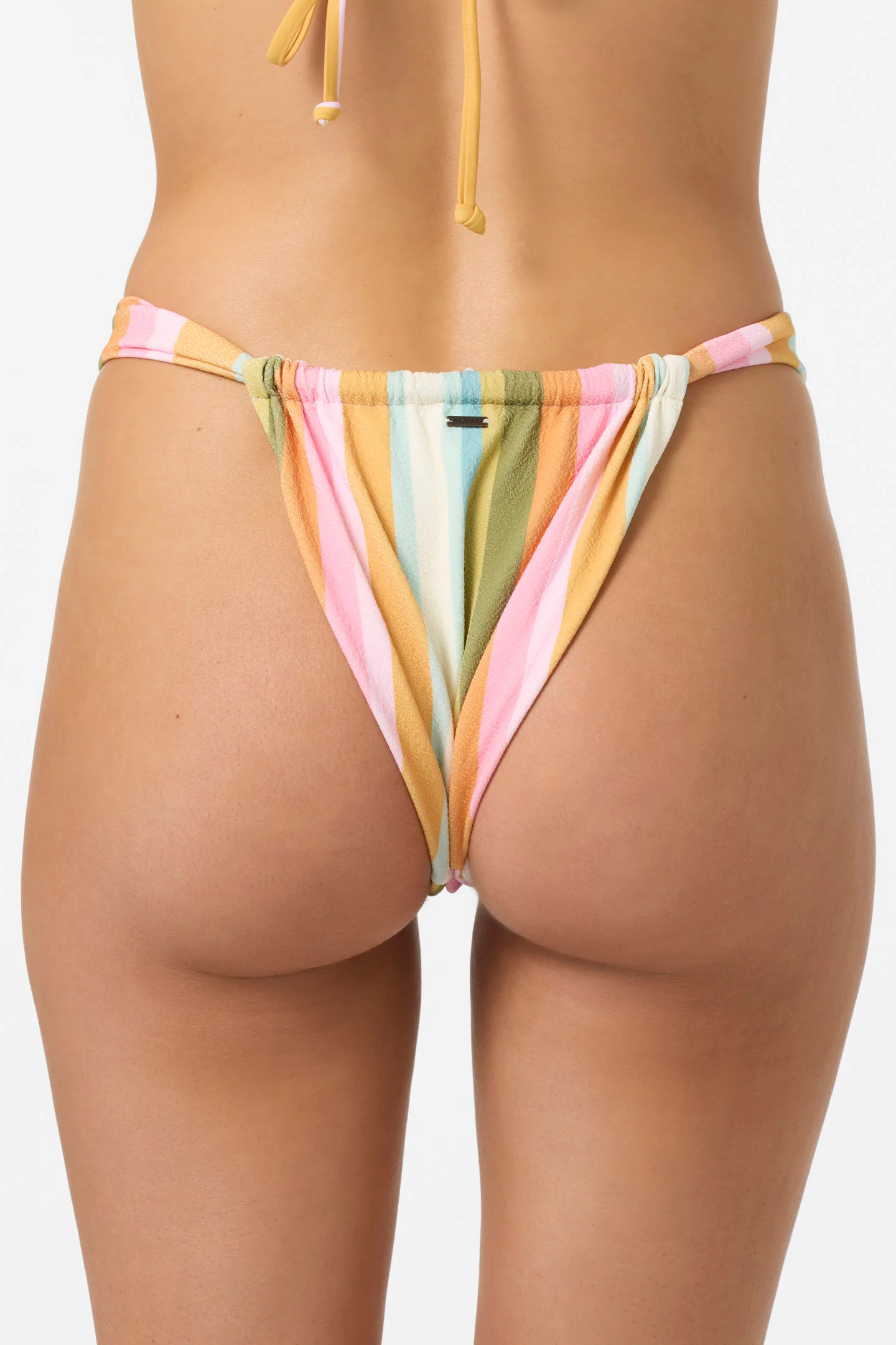 Low Tide Solimar Medium Bottoms - Image 8