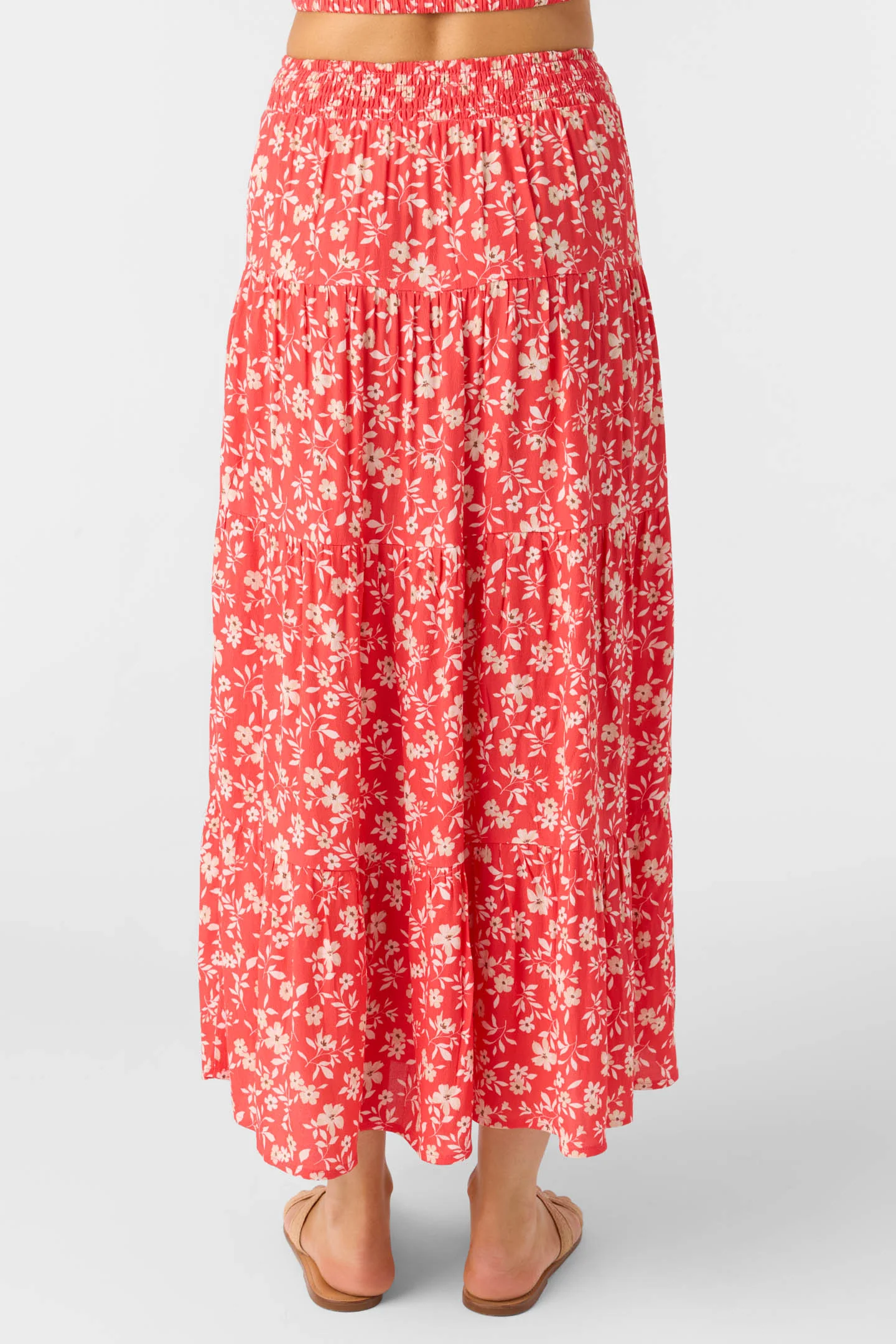 Luciana Midi Skirts - Image 6