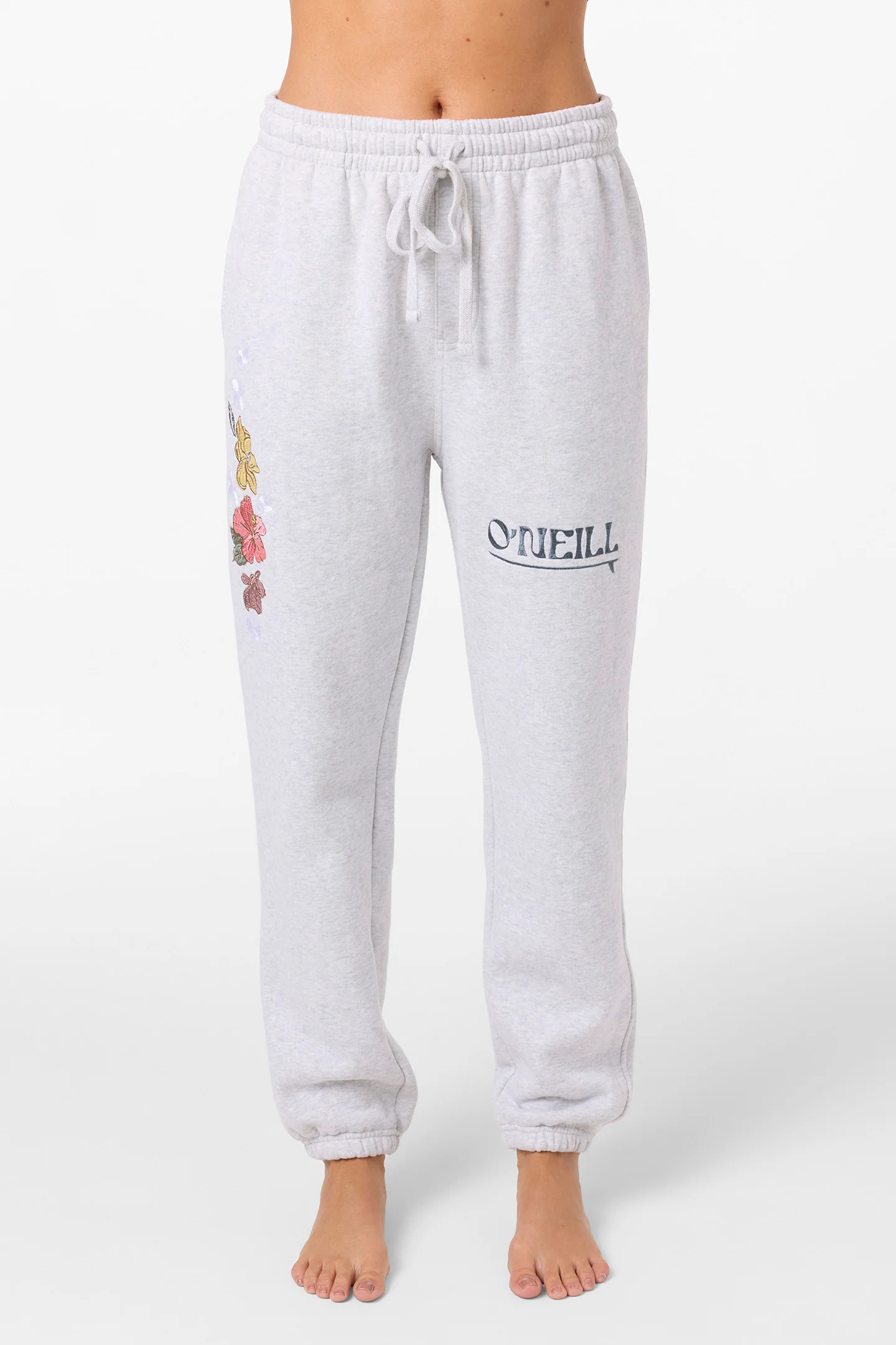 Lush Relaxed Pants - Image 4
