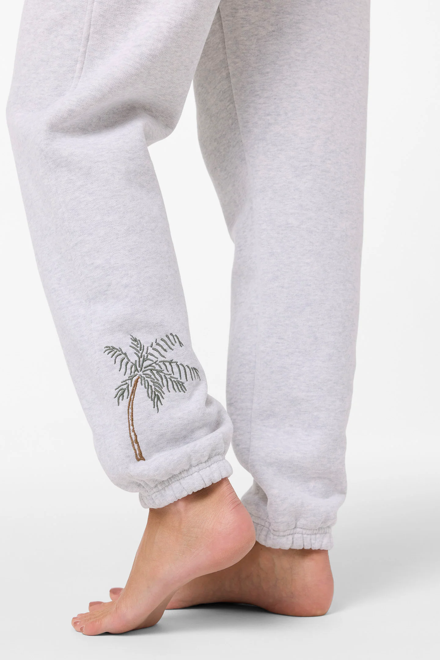 Lush Relaxed Pants - Image 7