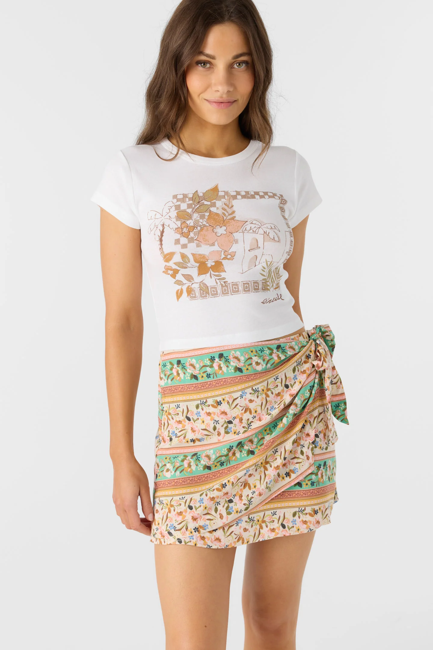 Maritime Tee - Image 4