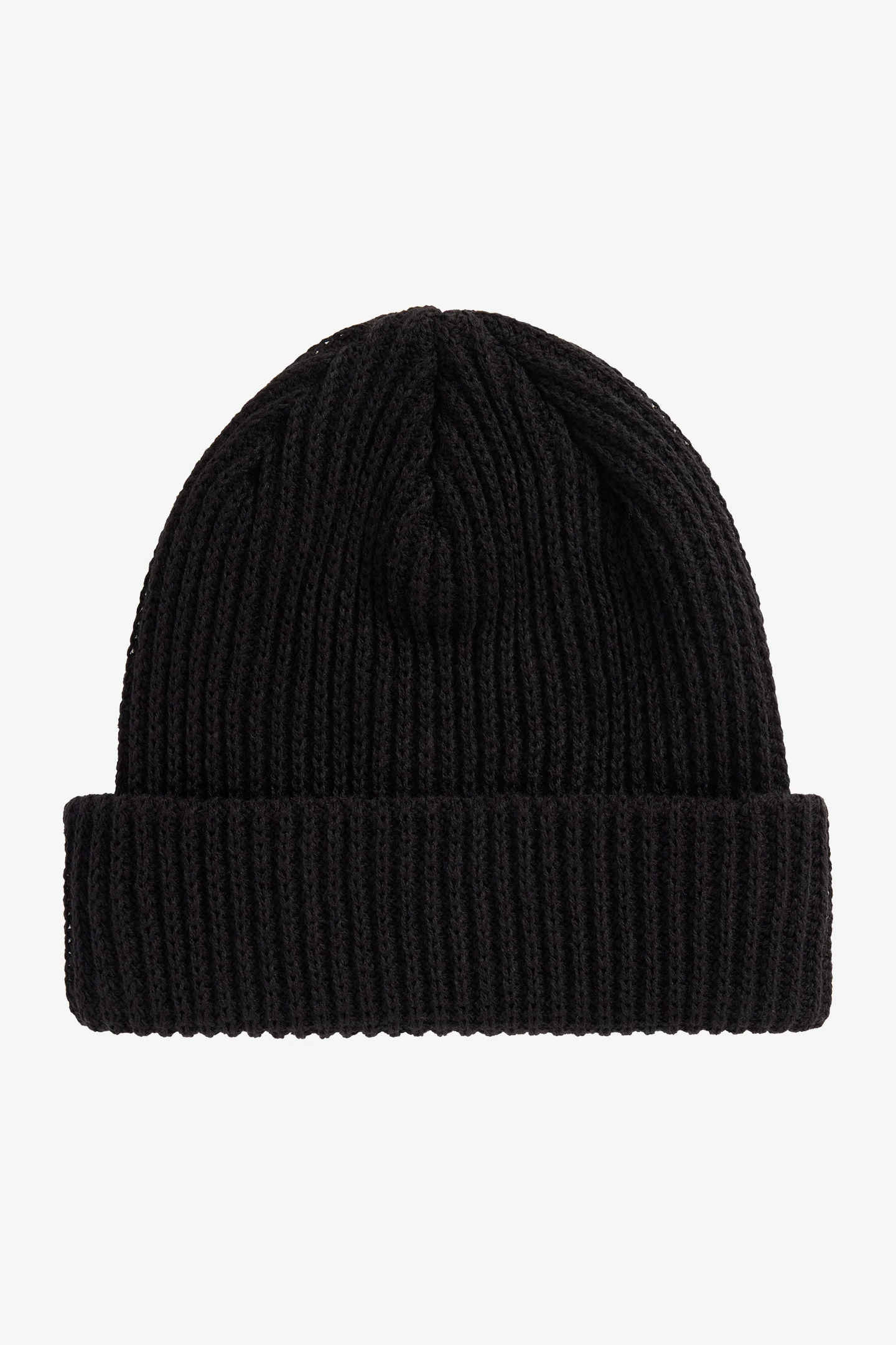 Market Beanie - Image 2