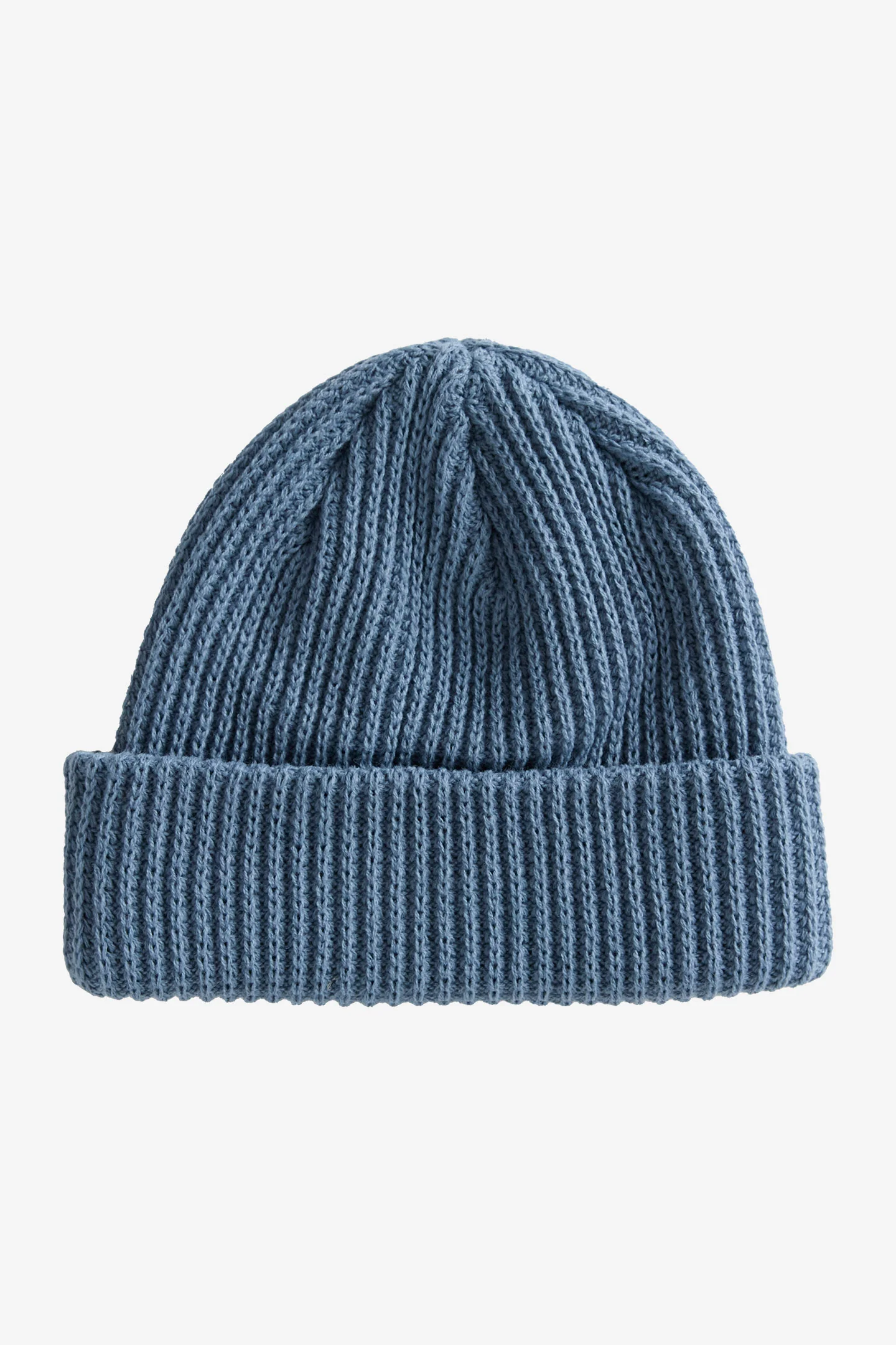 Market Beanie - Image 2