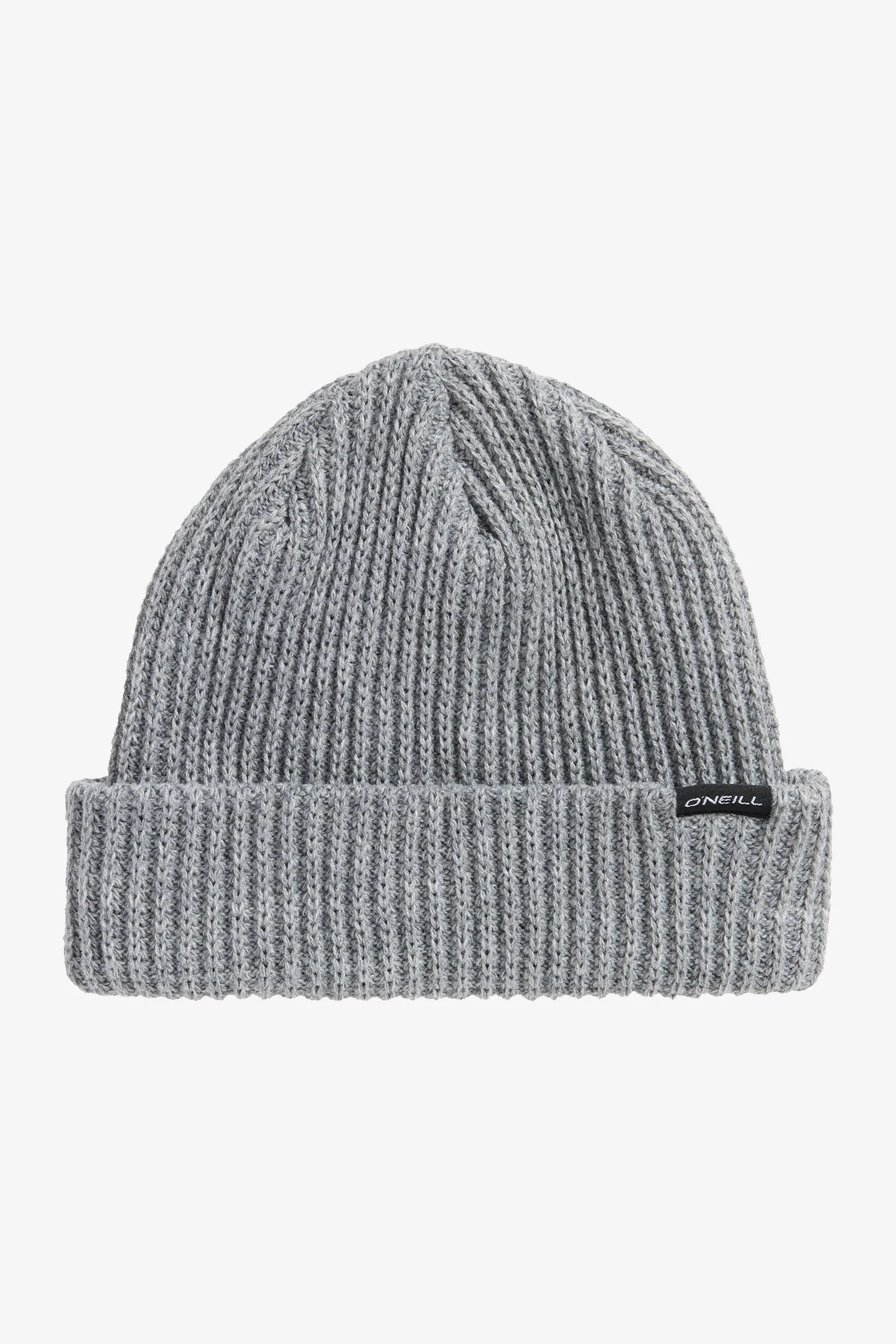 Market Beanie