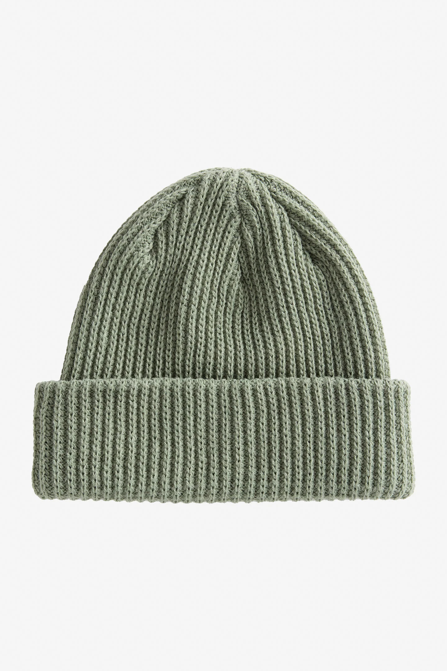 Market Beanie - Image 2