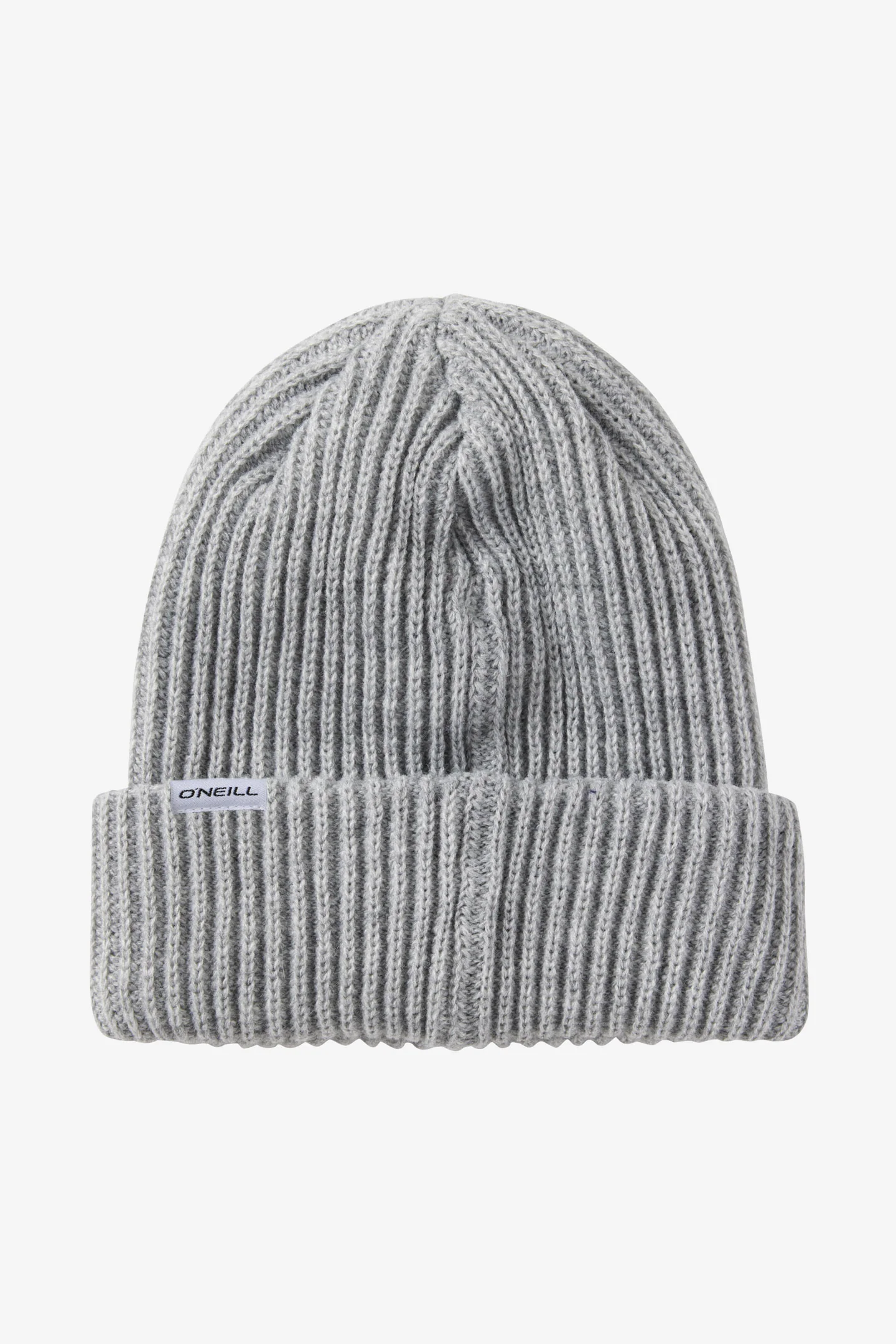 Women's Market Embroidery Beanie - Image 3