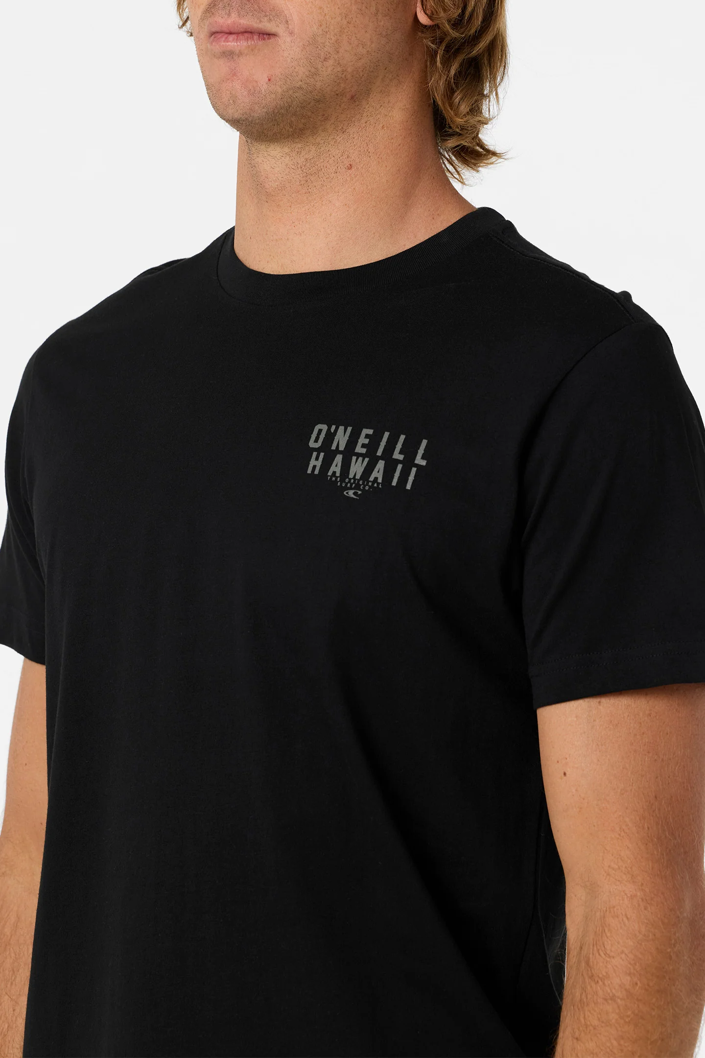 Marlin Hawaii Classic Tee - Image 4