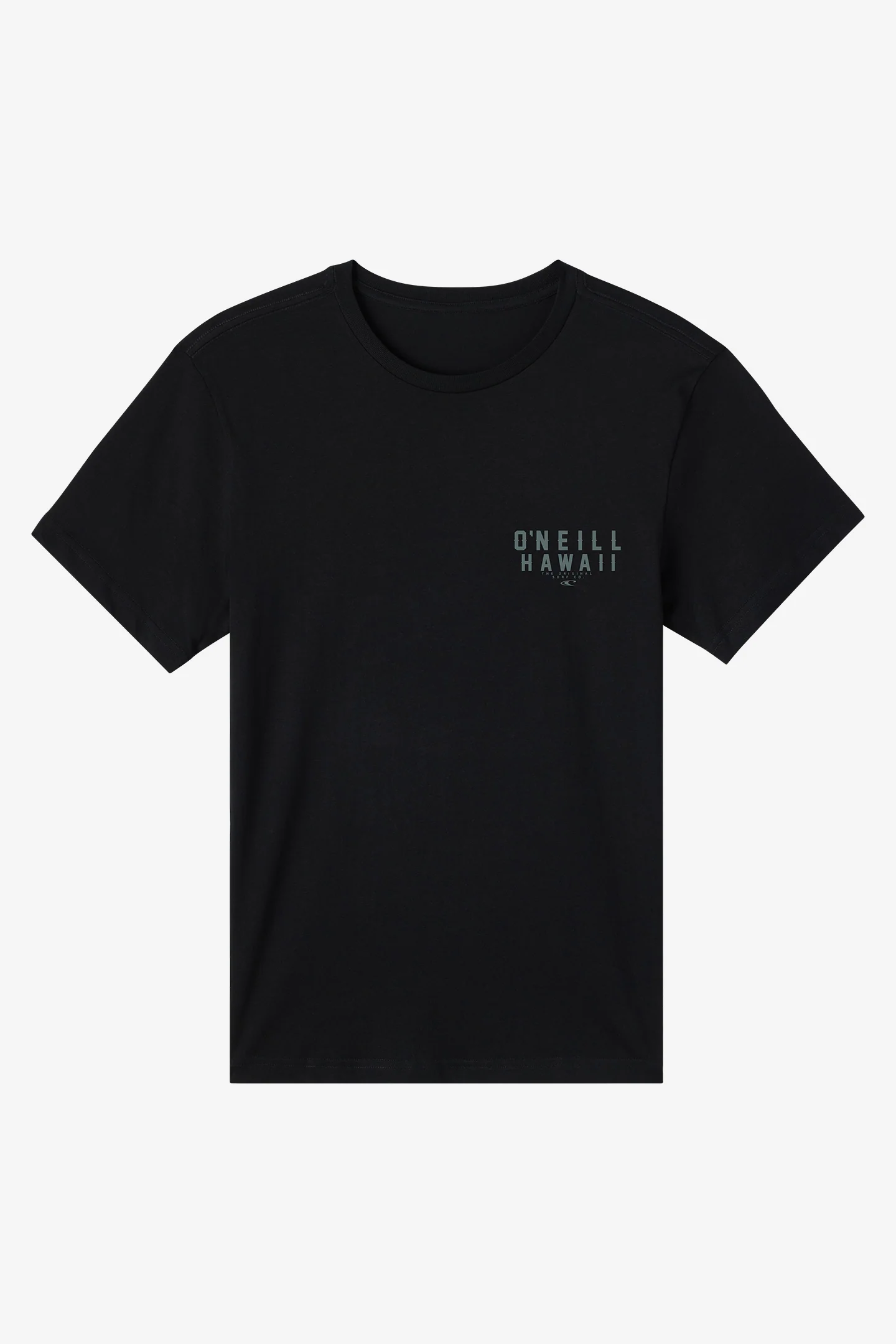 Marlin Hawaii Classic Tee - Image 6