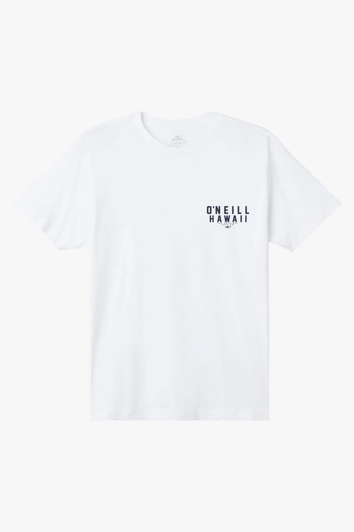Marlin Hawaii Classic Tee - Image 6
