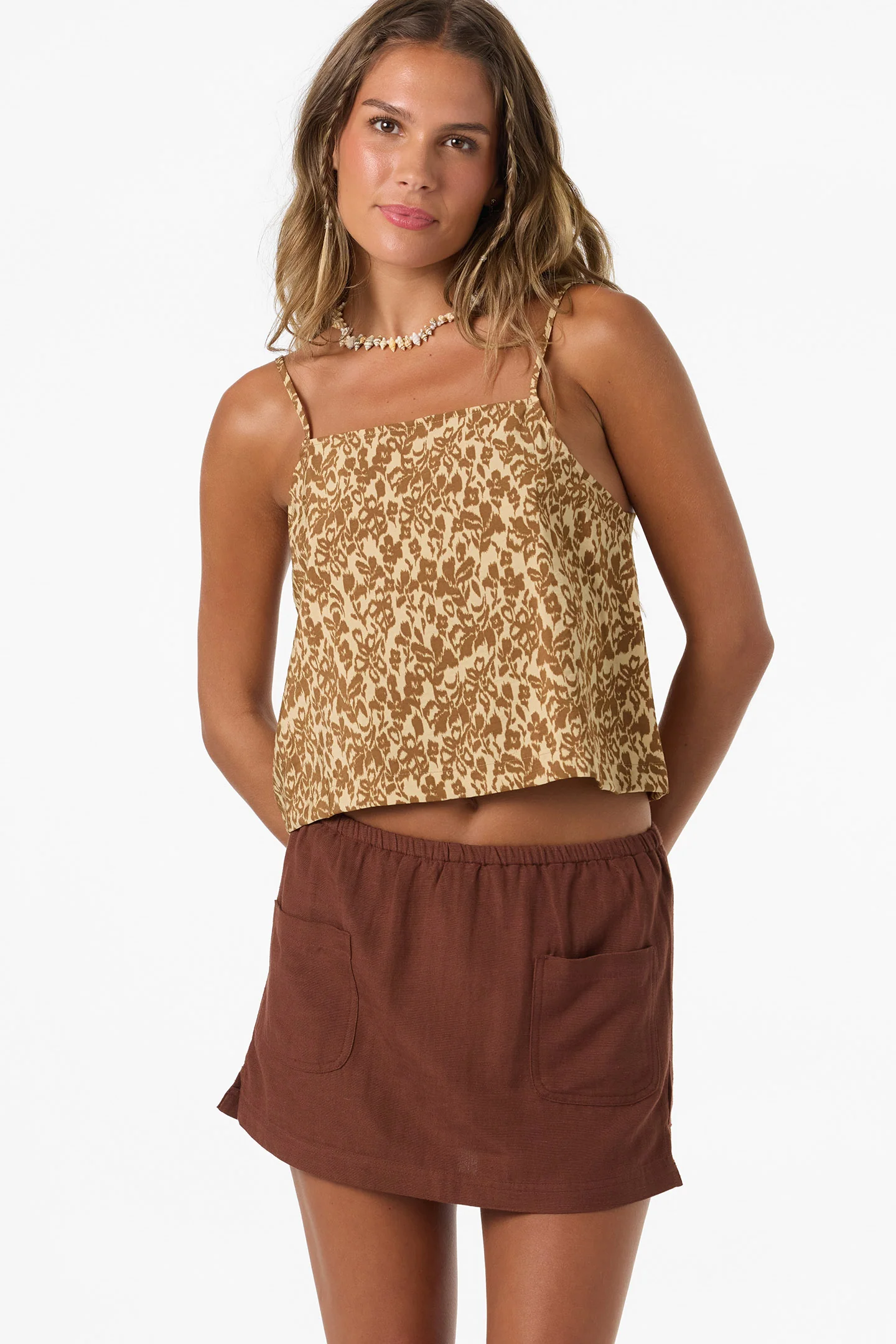 Matilda Animal Top - Image 6