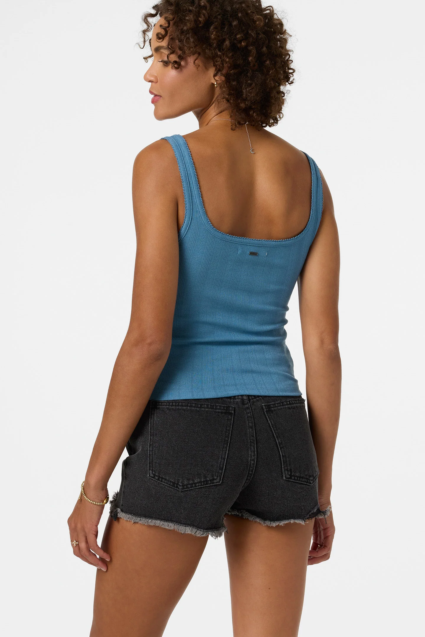 Maylee Tank - Image 2