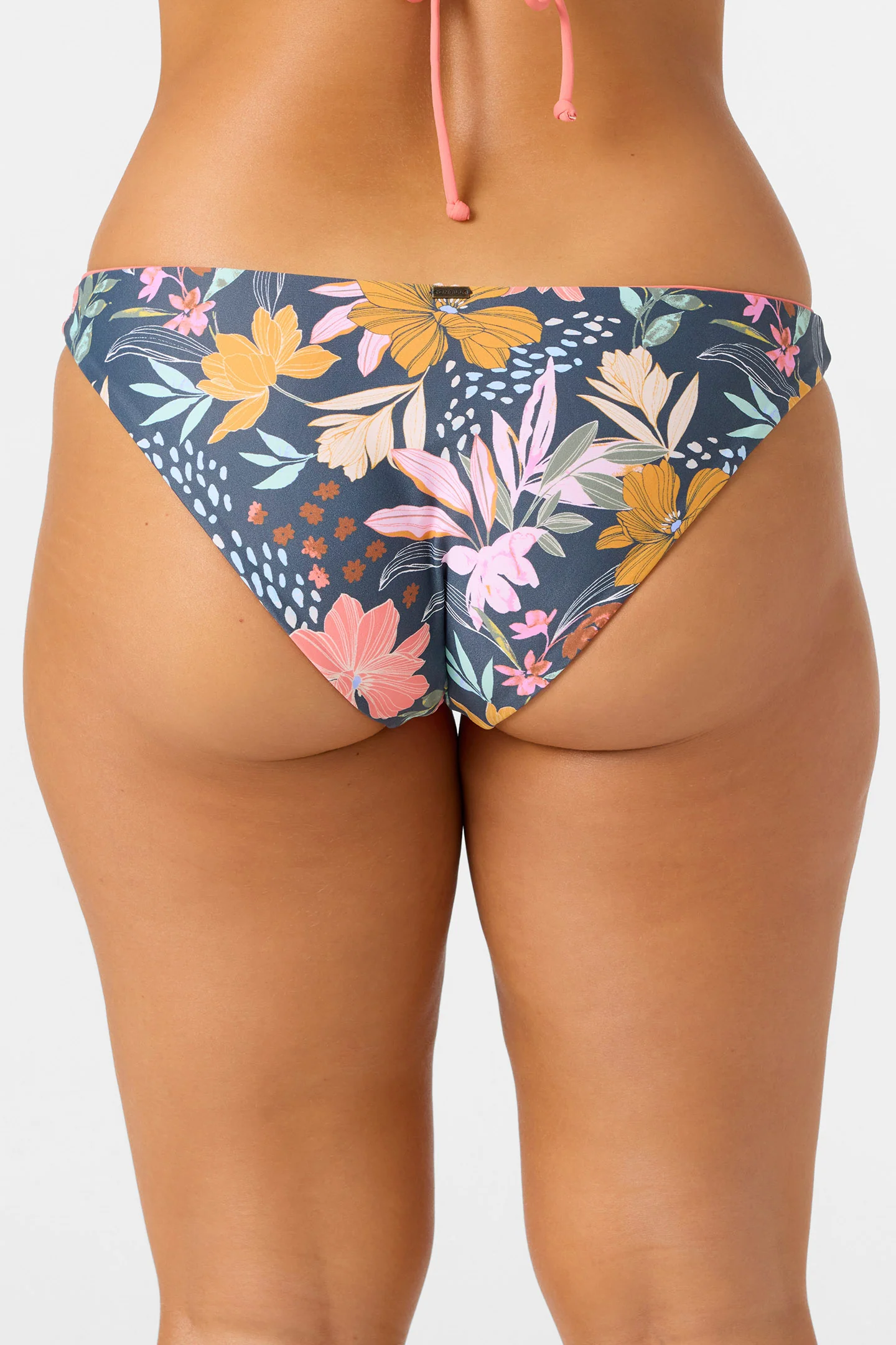 Mila Floral Rockley Revo Medium Bottoms - Image 6