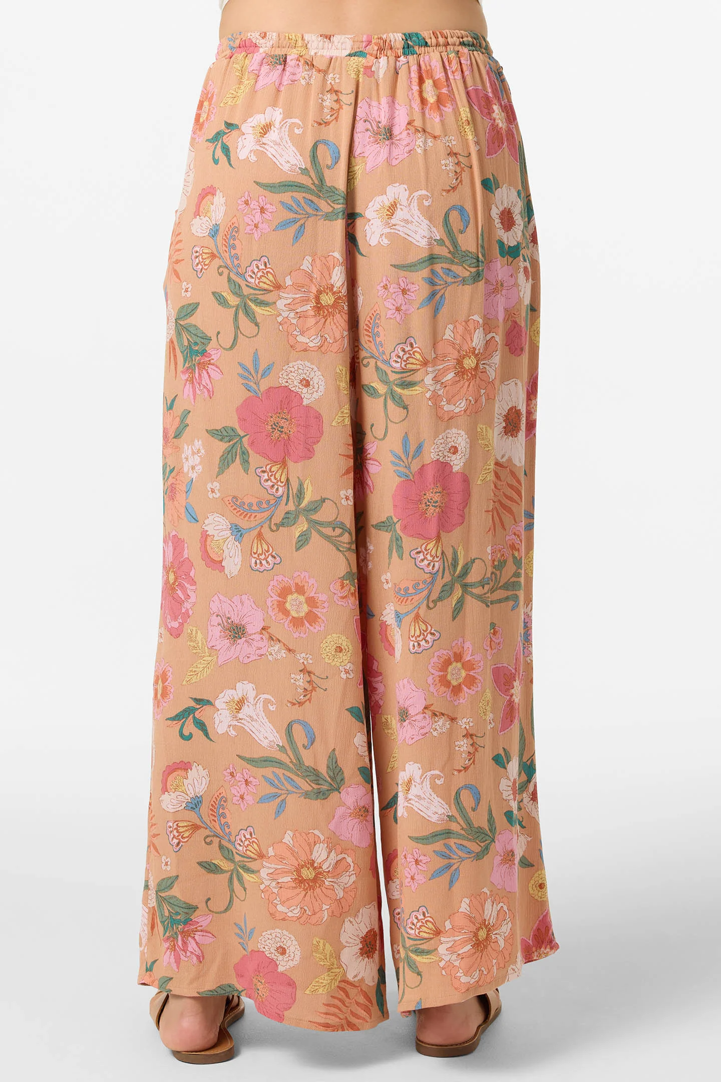 Milah Camilla Beach Pants - Image 5