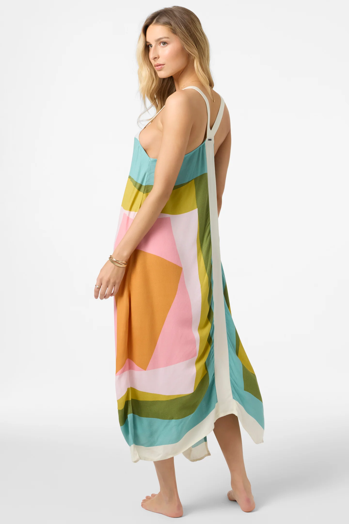 Miranda Dress - Image 2
