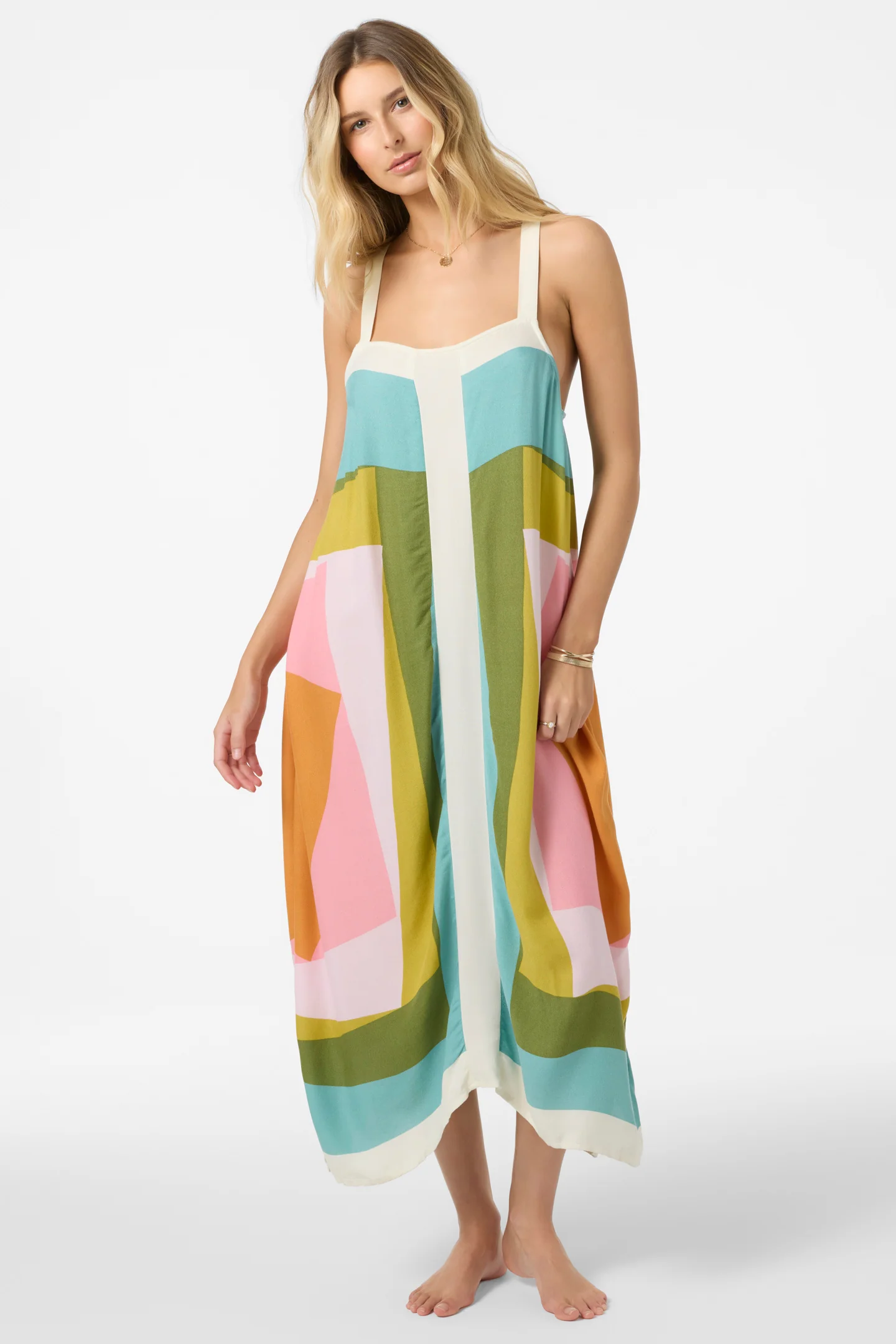 Miranda Dress - Image 3