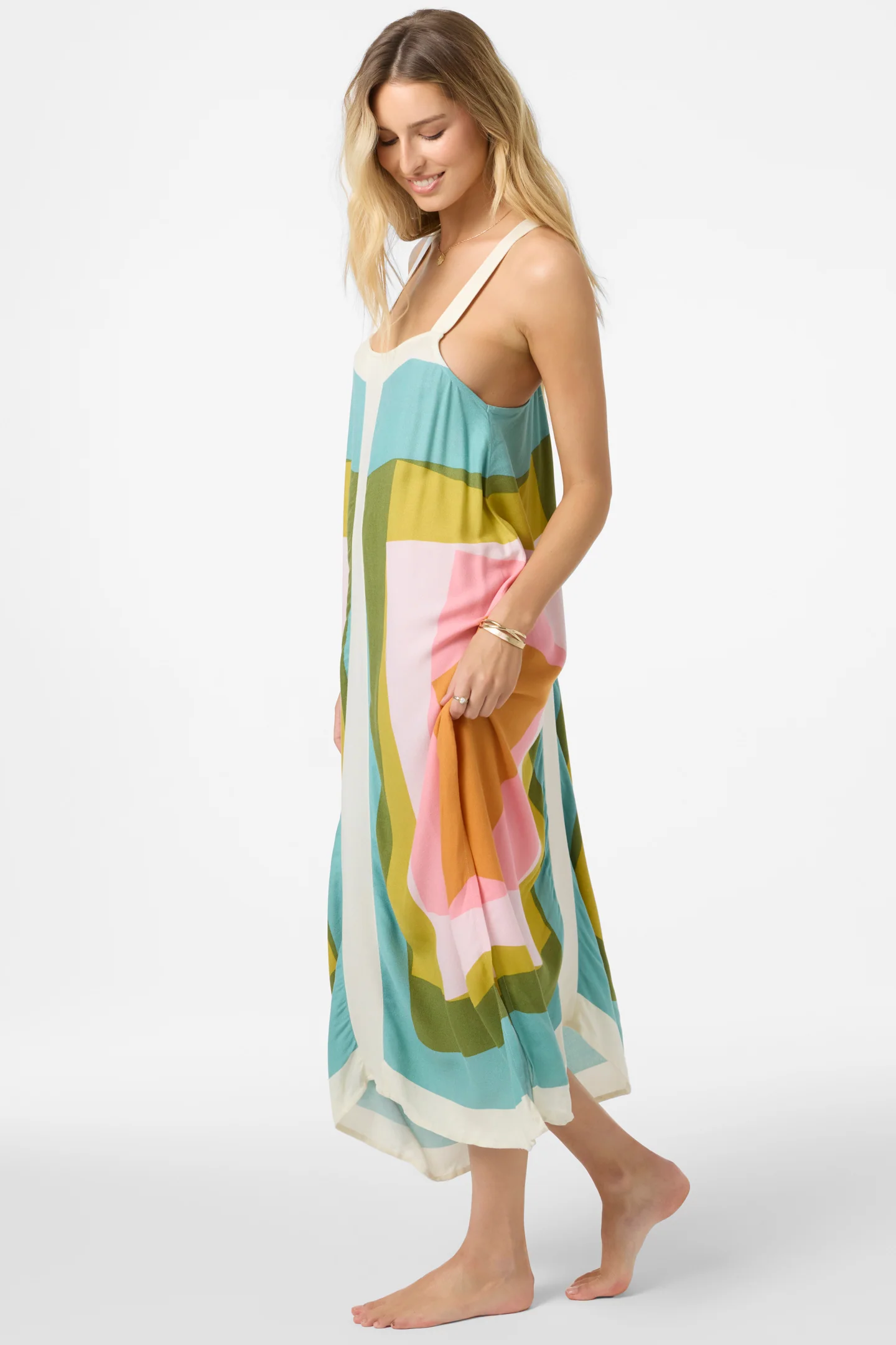 Miranda Dress - Image 6
