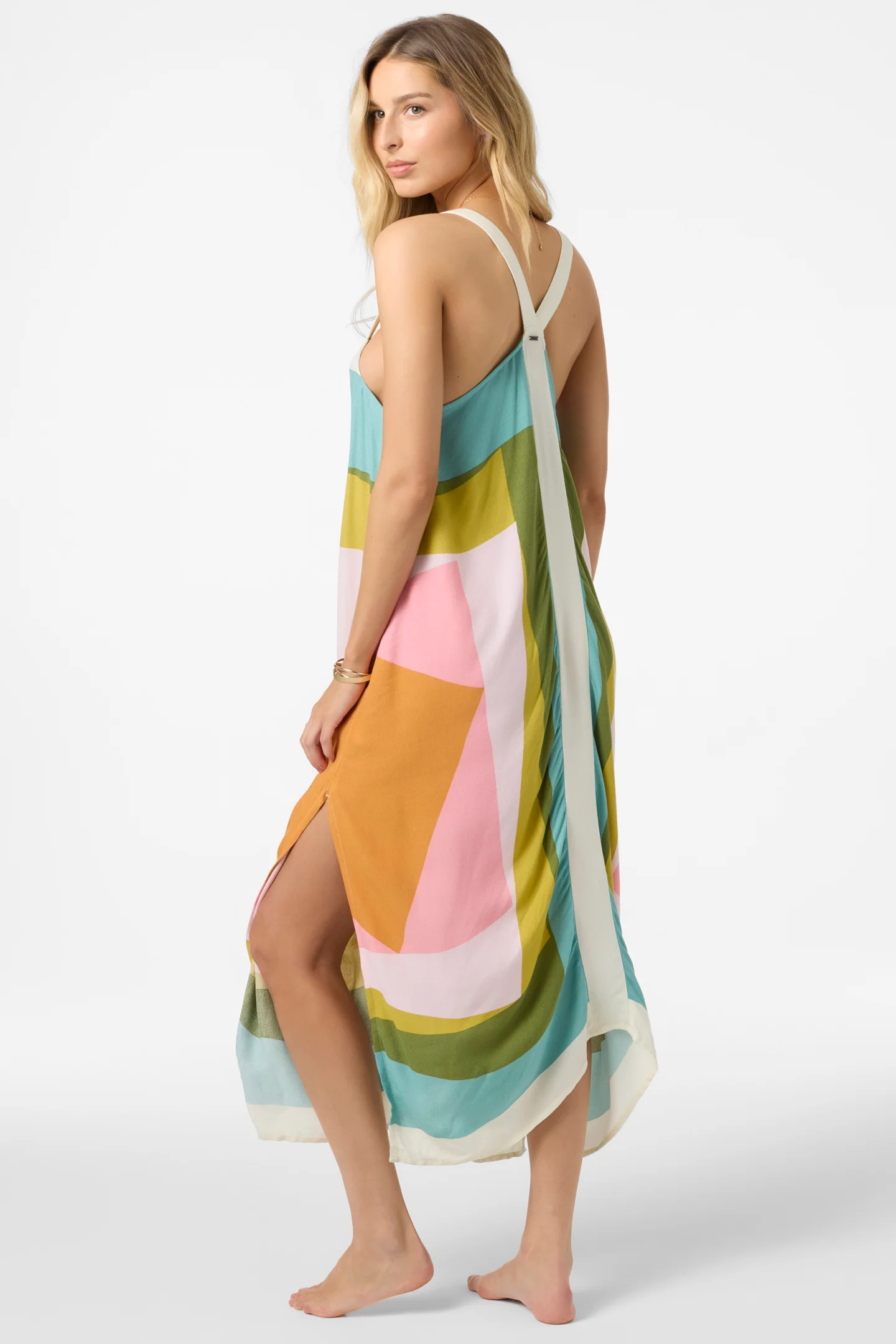 Miranda Dress - Image 7