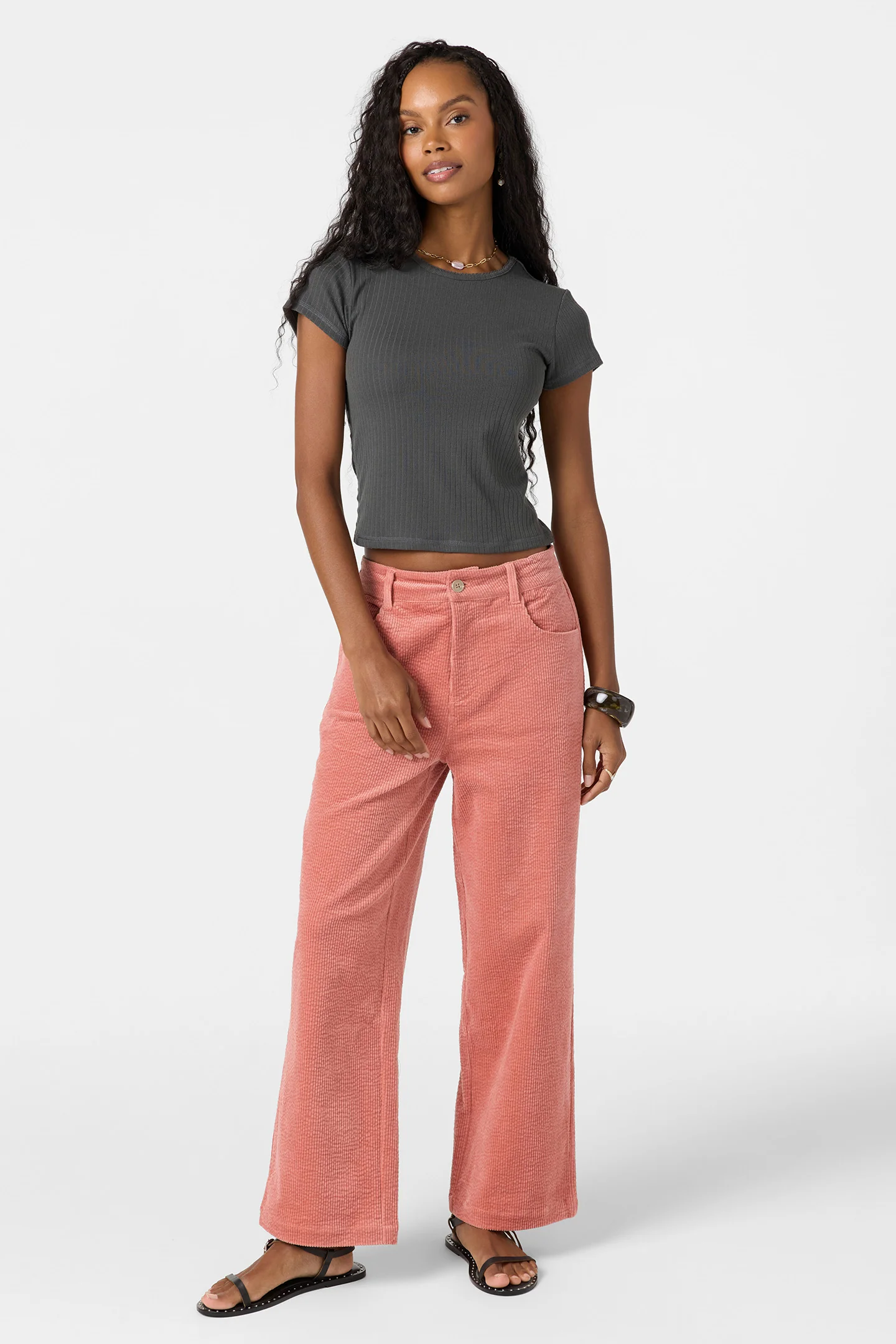 Monette Top - Image 3