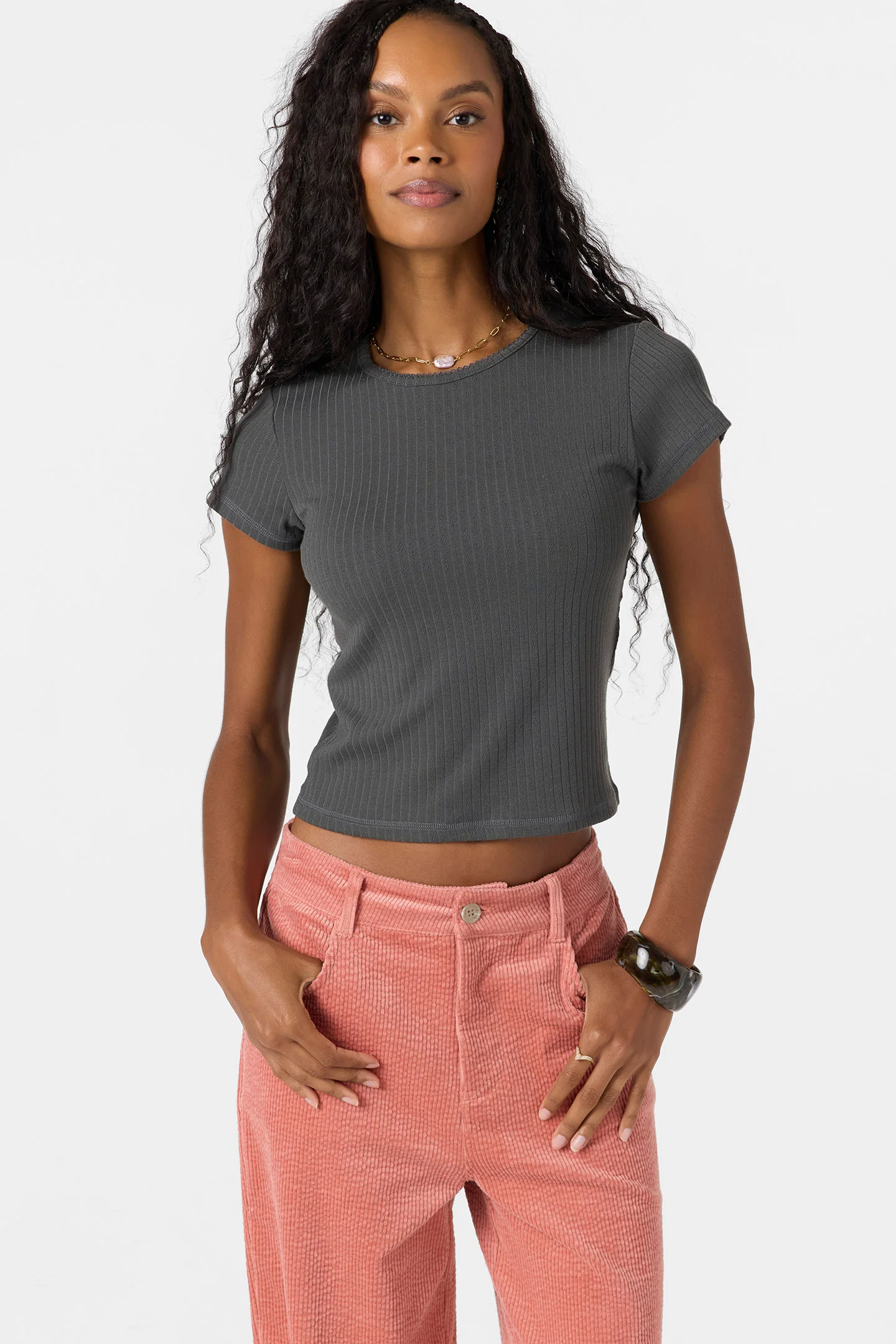 Monette Top - Image 5