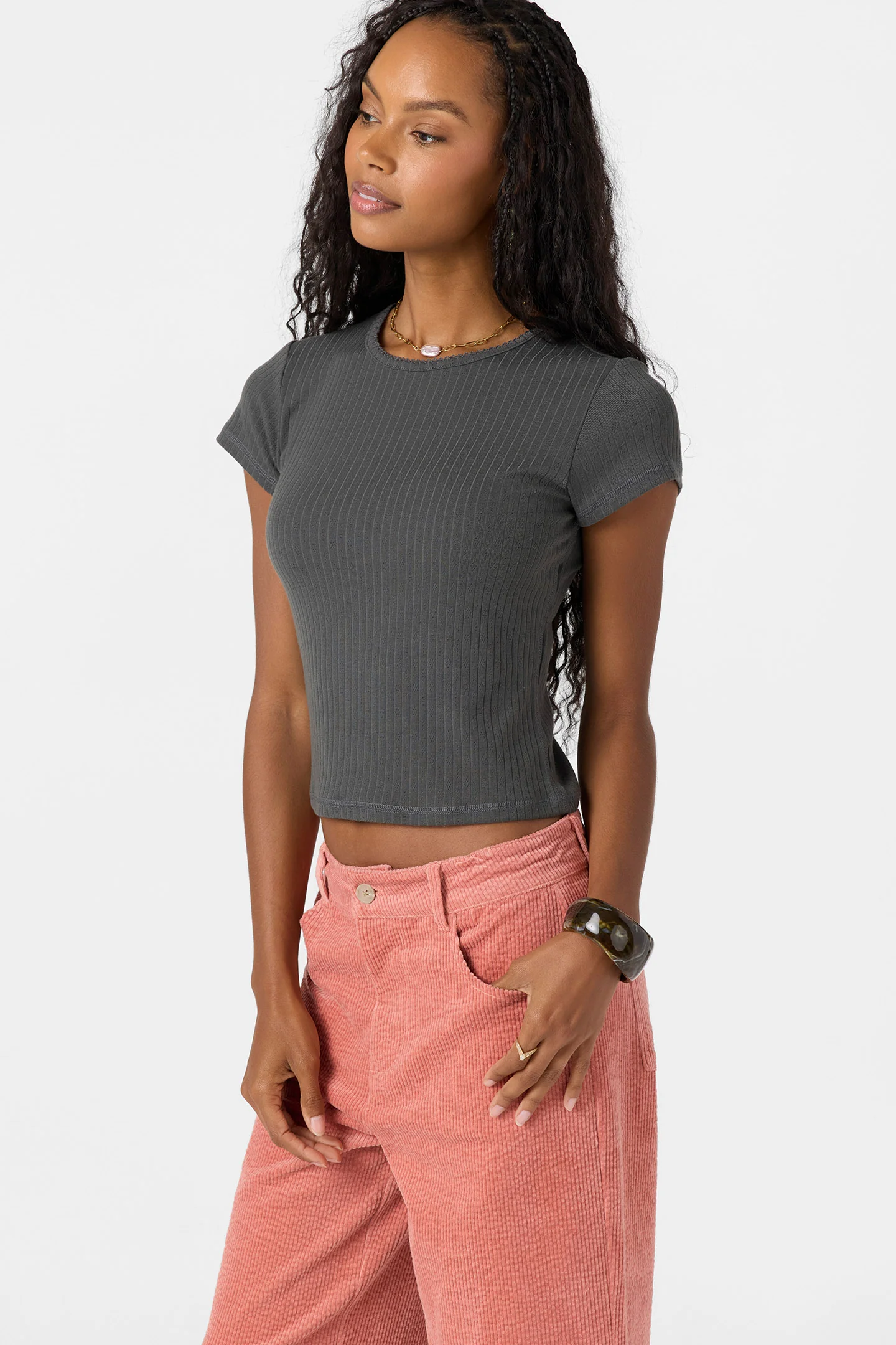 Monette Top - Image 6