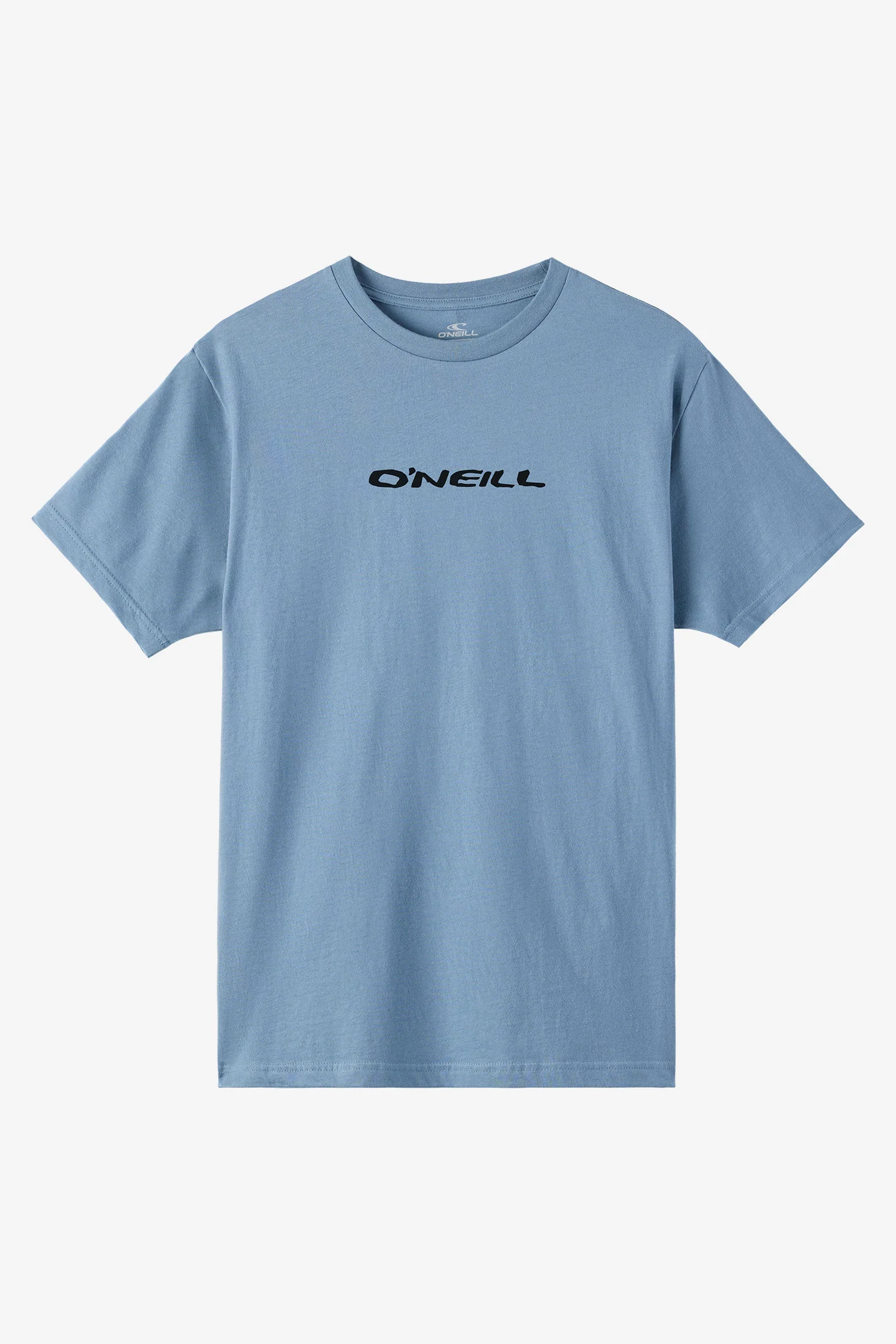 Montage Standard Fit Tee - Image 6