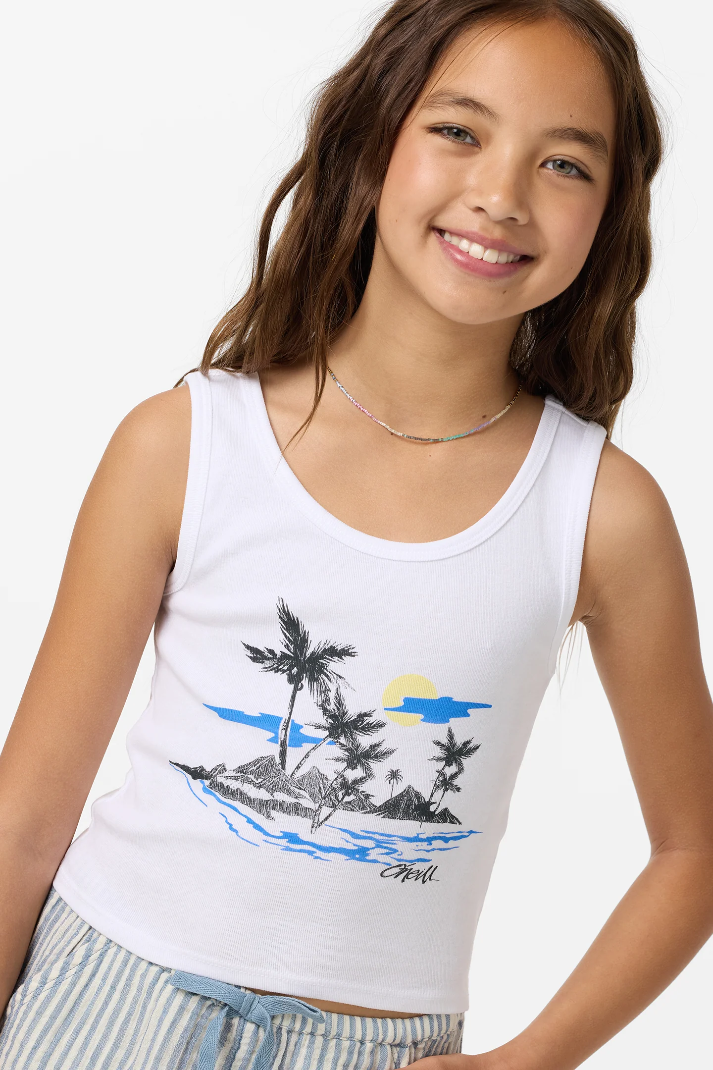 Girl's Motu Tristan - Image 4