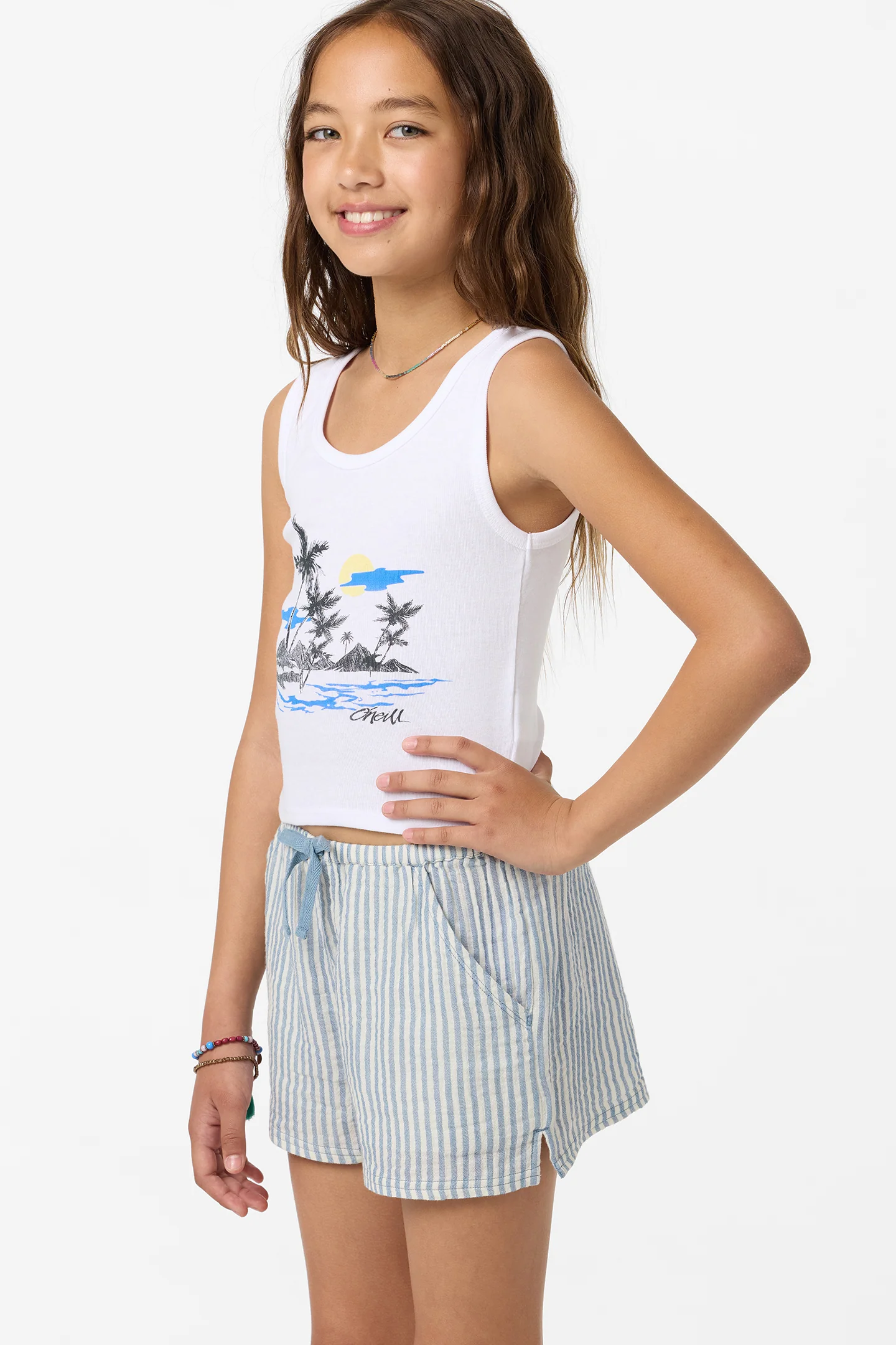 Girl's Motu Tristan - Image 5