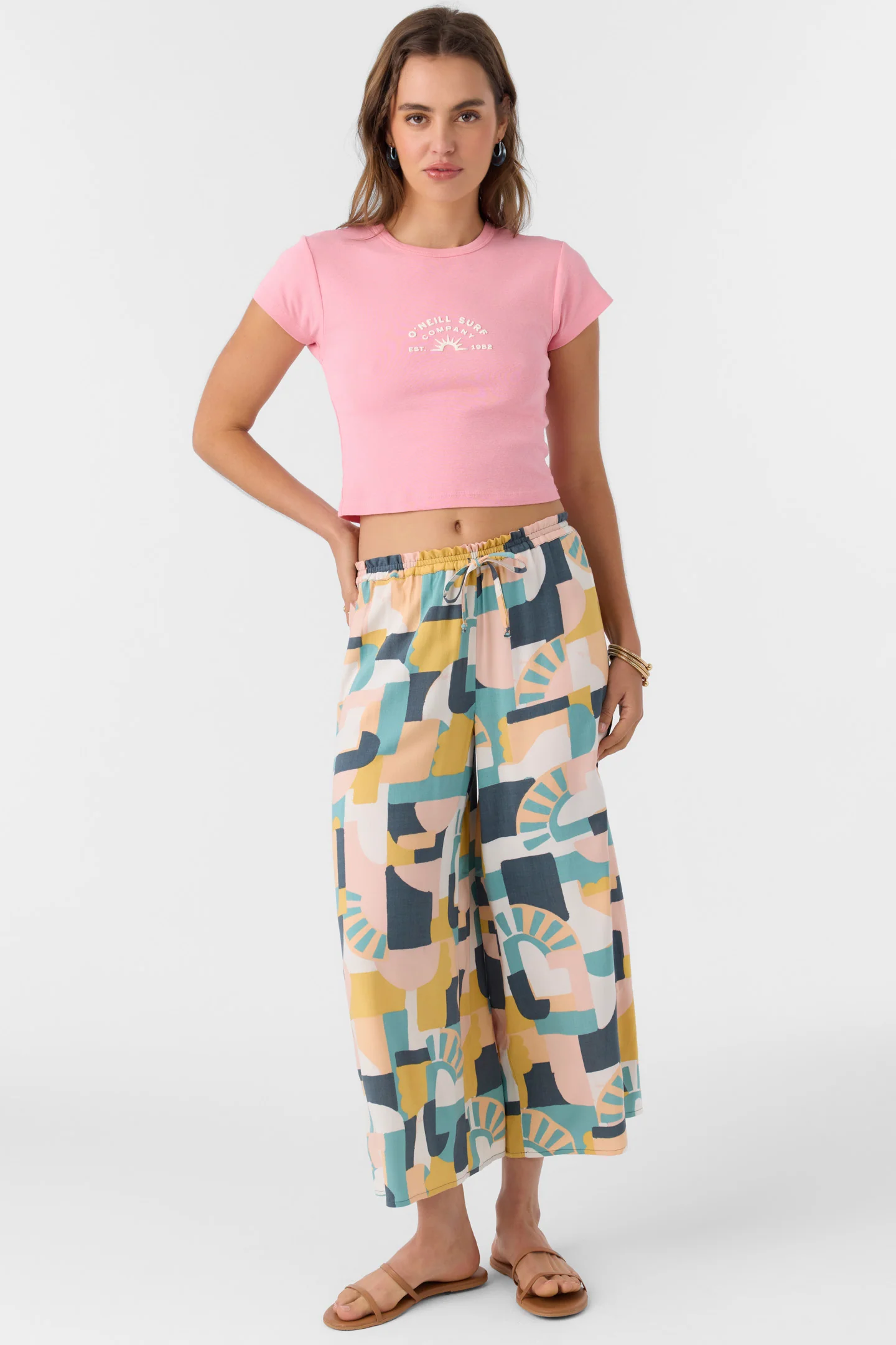 Murrie Pants - Image 3