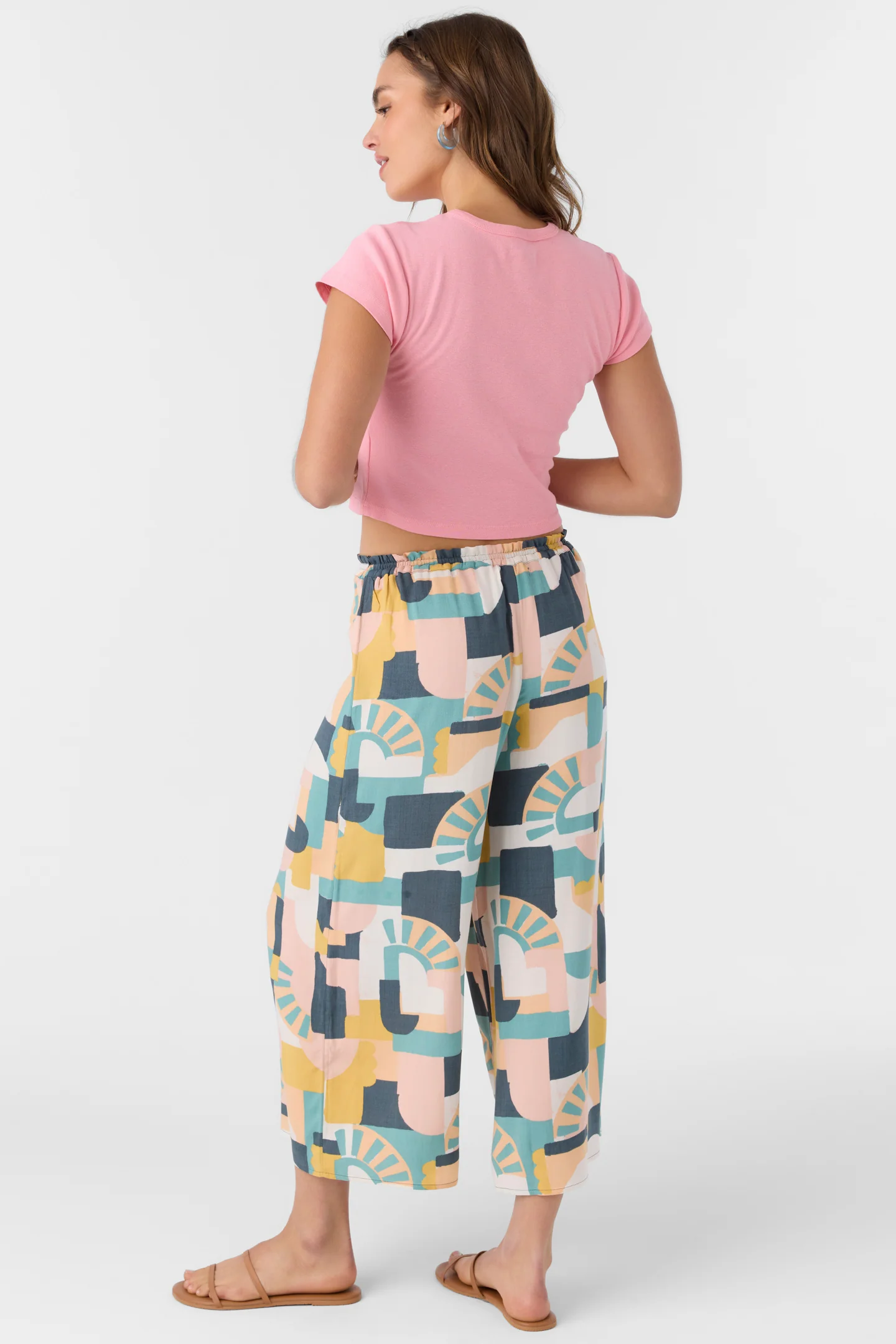 Murrie Pants - Image 5