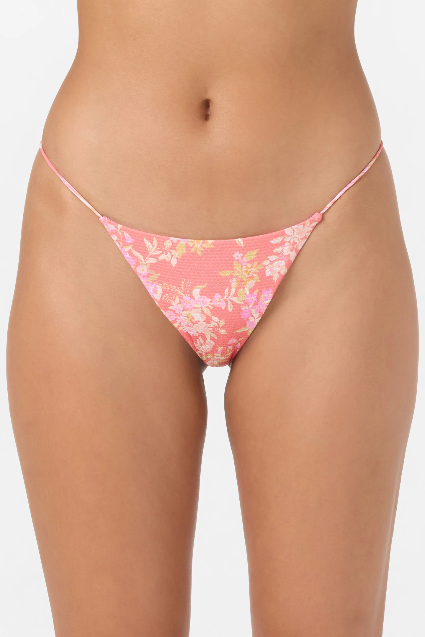 Nayomi Floral Redondo Medium Bottoms - Image 4