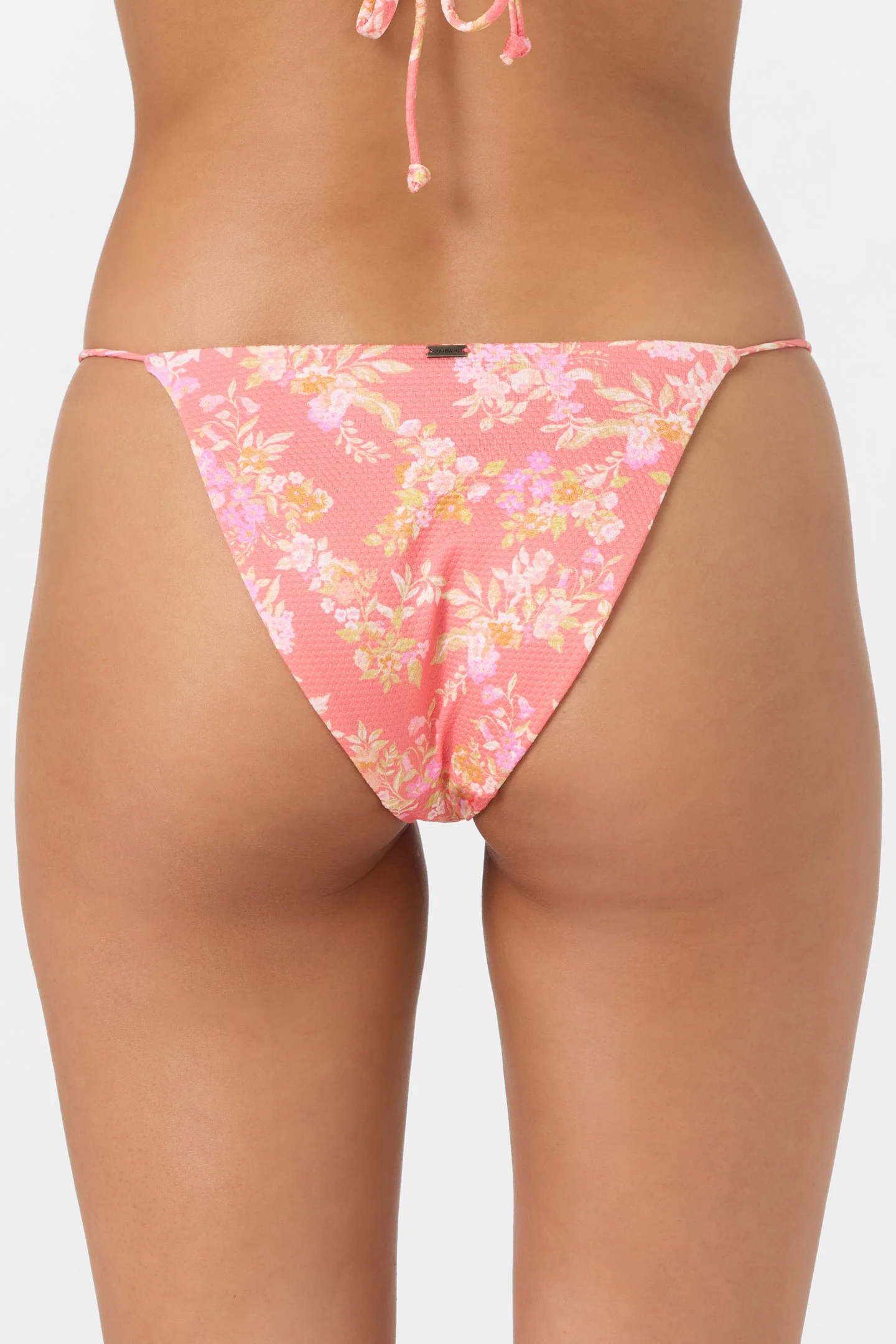 Nayomi Floral Redondo Medium Bottoms - Image 6