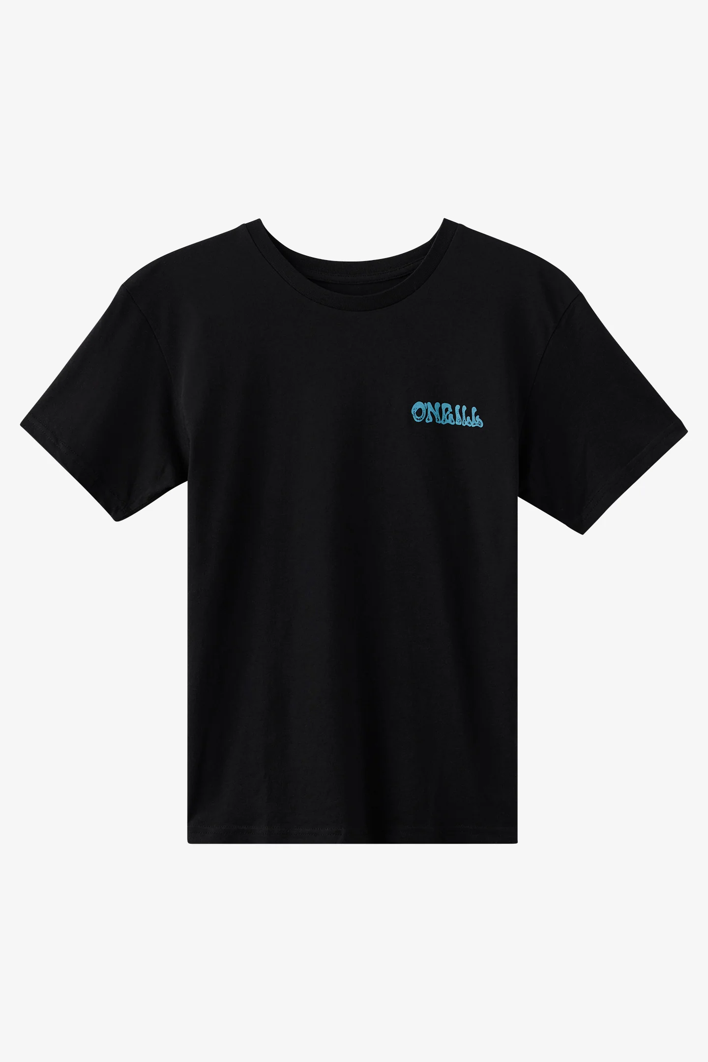 Boy's New Dreams Tee - Image 2