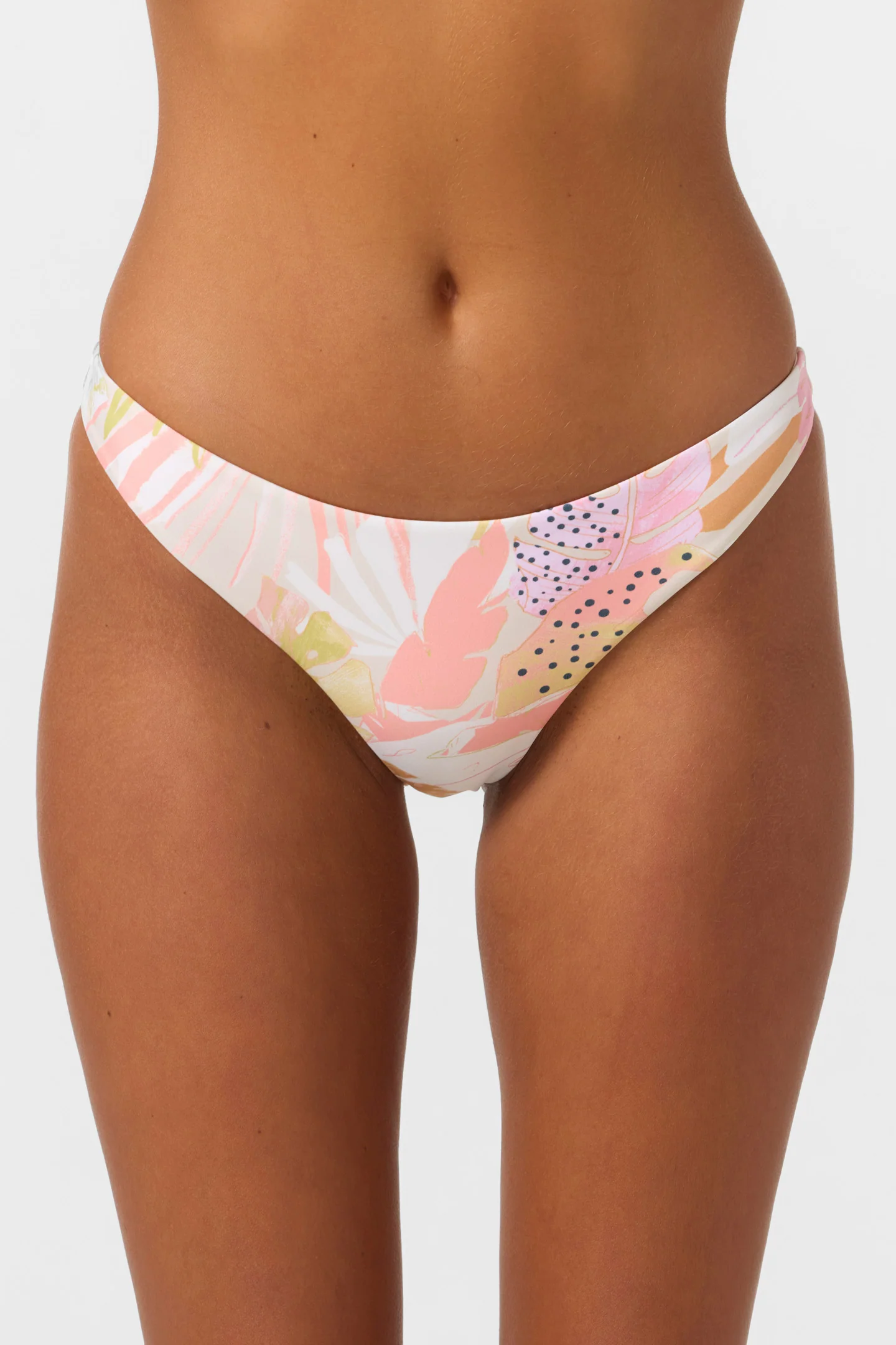 Newport Flamenco Cheeky Bottoms - Image 4