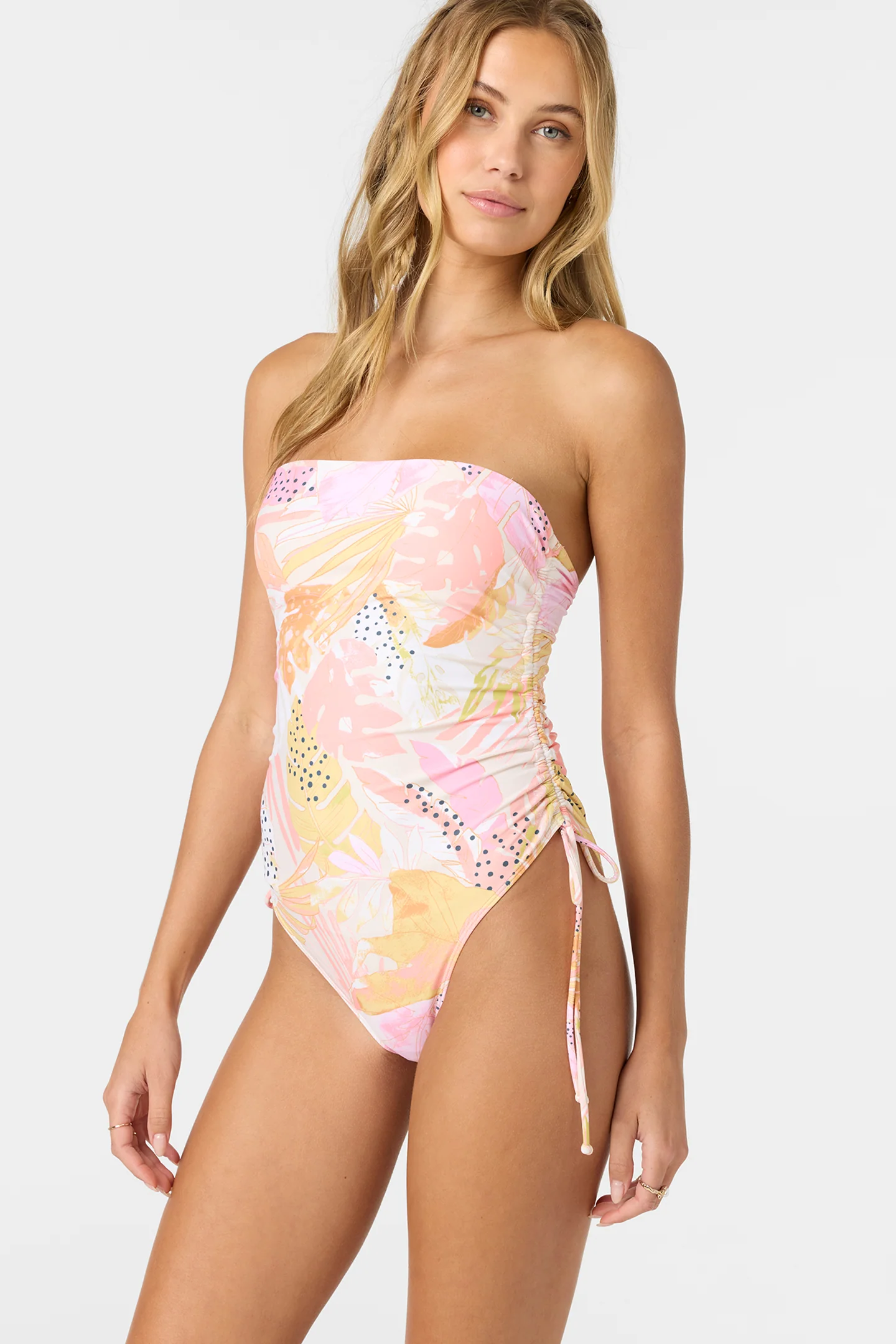 Newport Yucatan One-Piece - Image 6