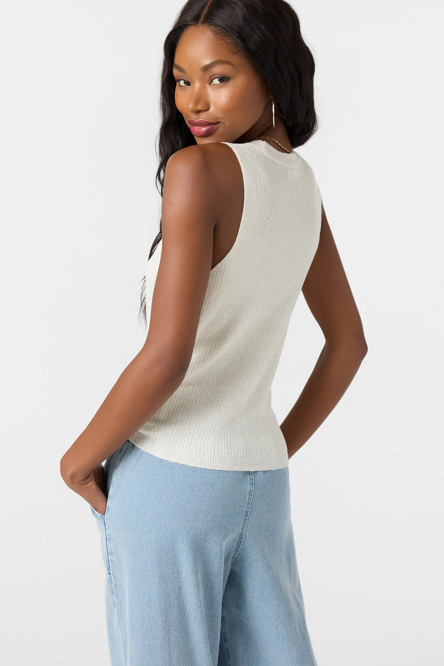 Nichola Tank - Image 2
