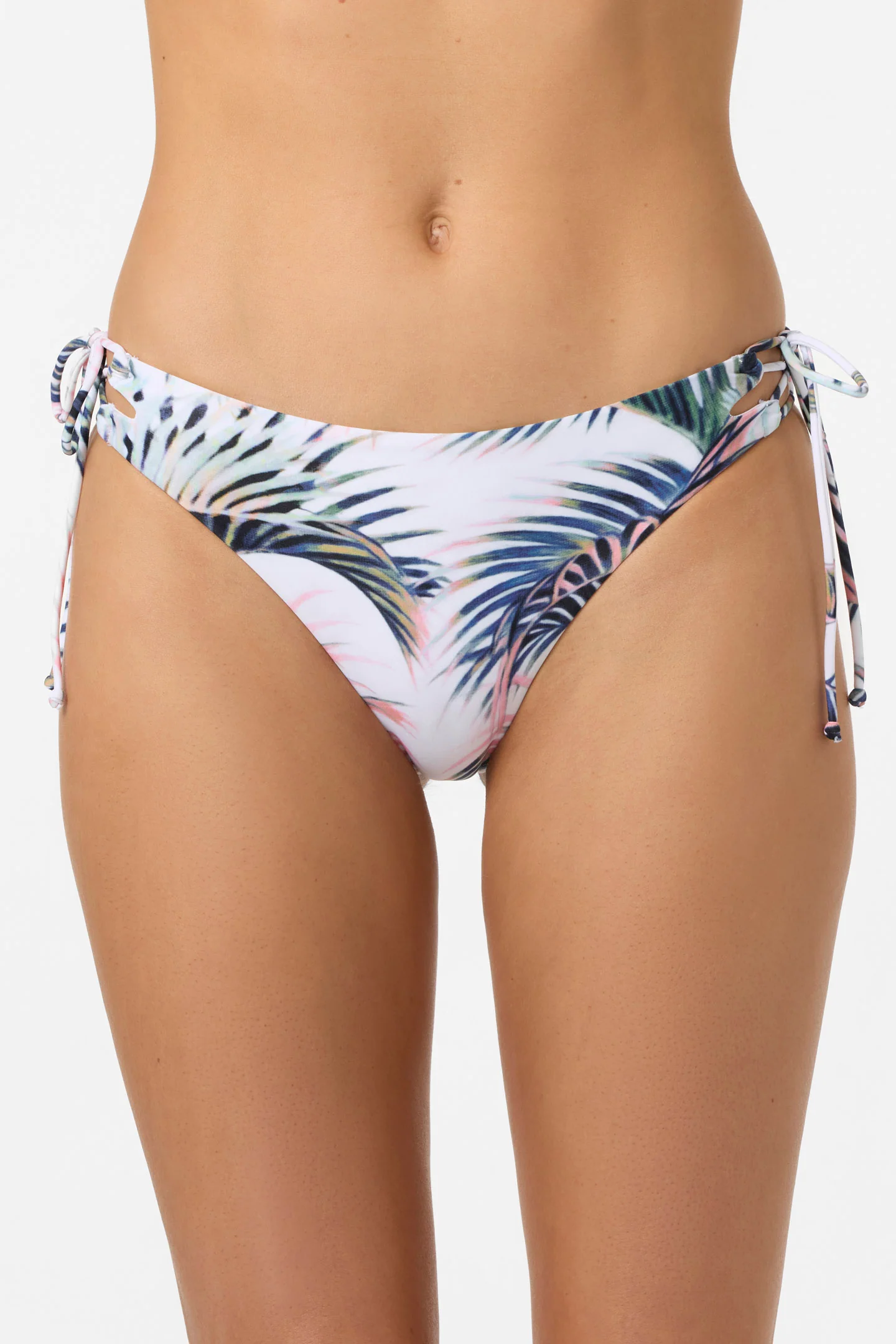 Niko Jensen Skimpy Bottoms - Image 4