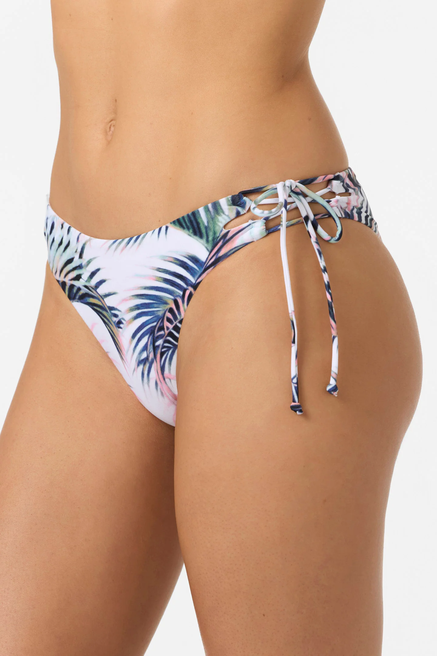 Niko Jensen Skimpy Bottoms - Image 5