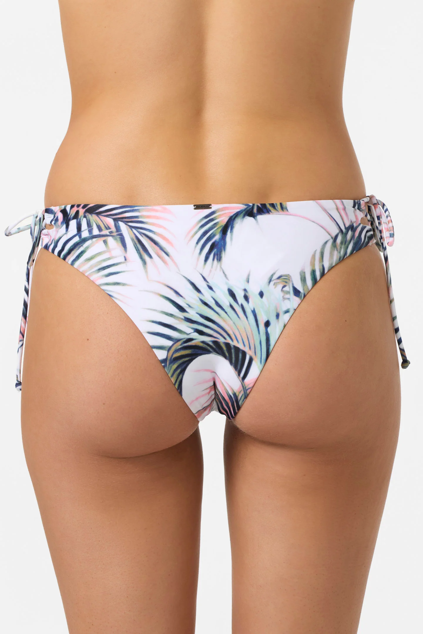 Niko Jensen Skimpy Bottoms - Image 6