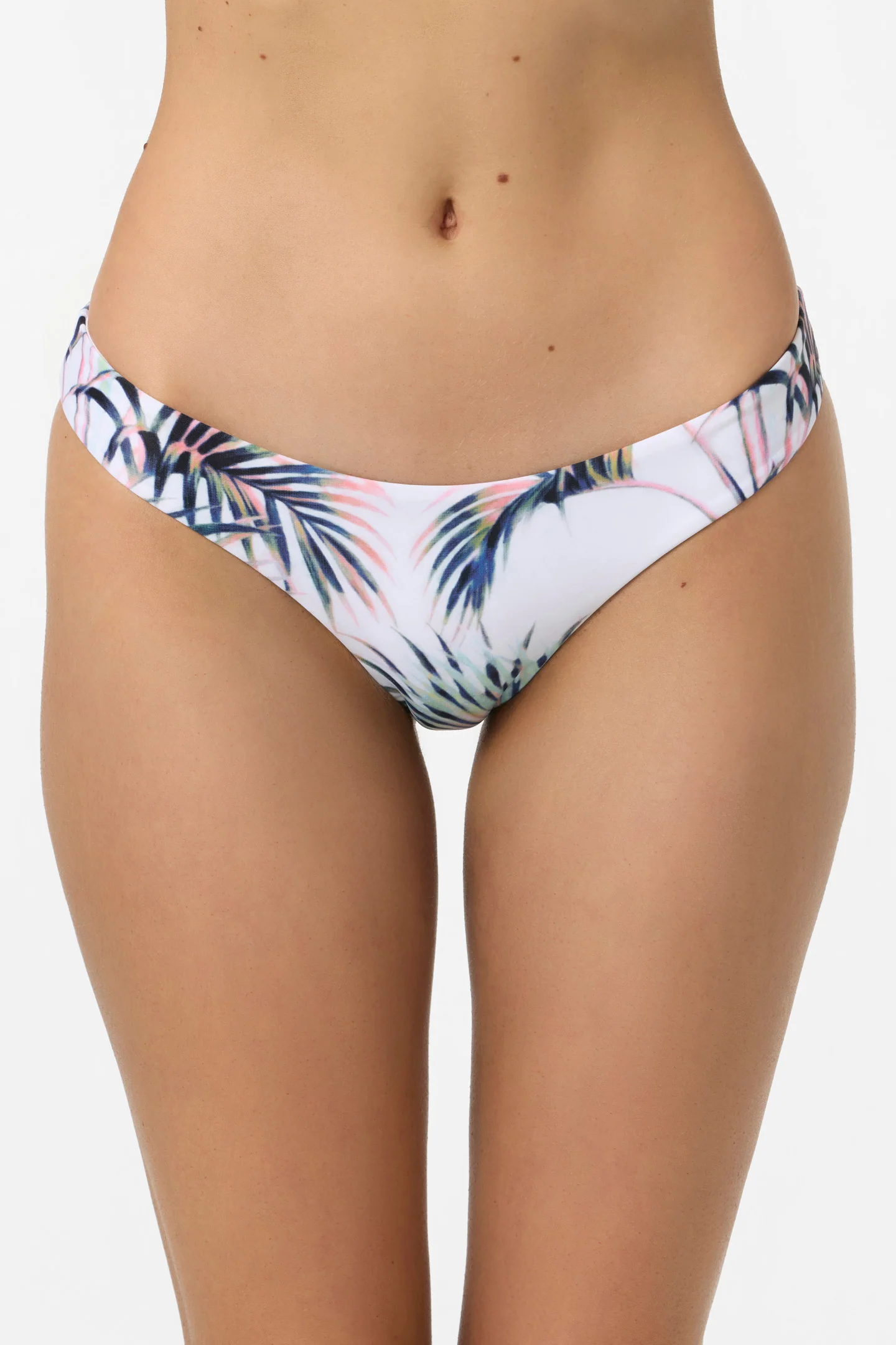 Niko Matira Cheeky Bottoms - Image 4