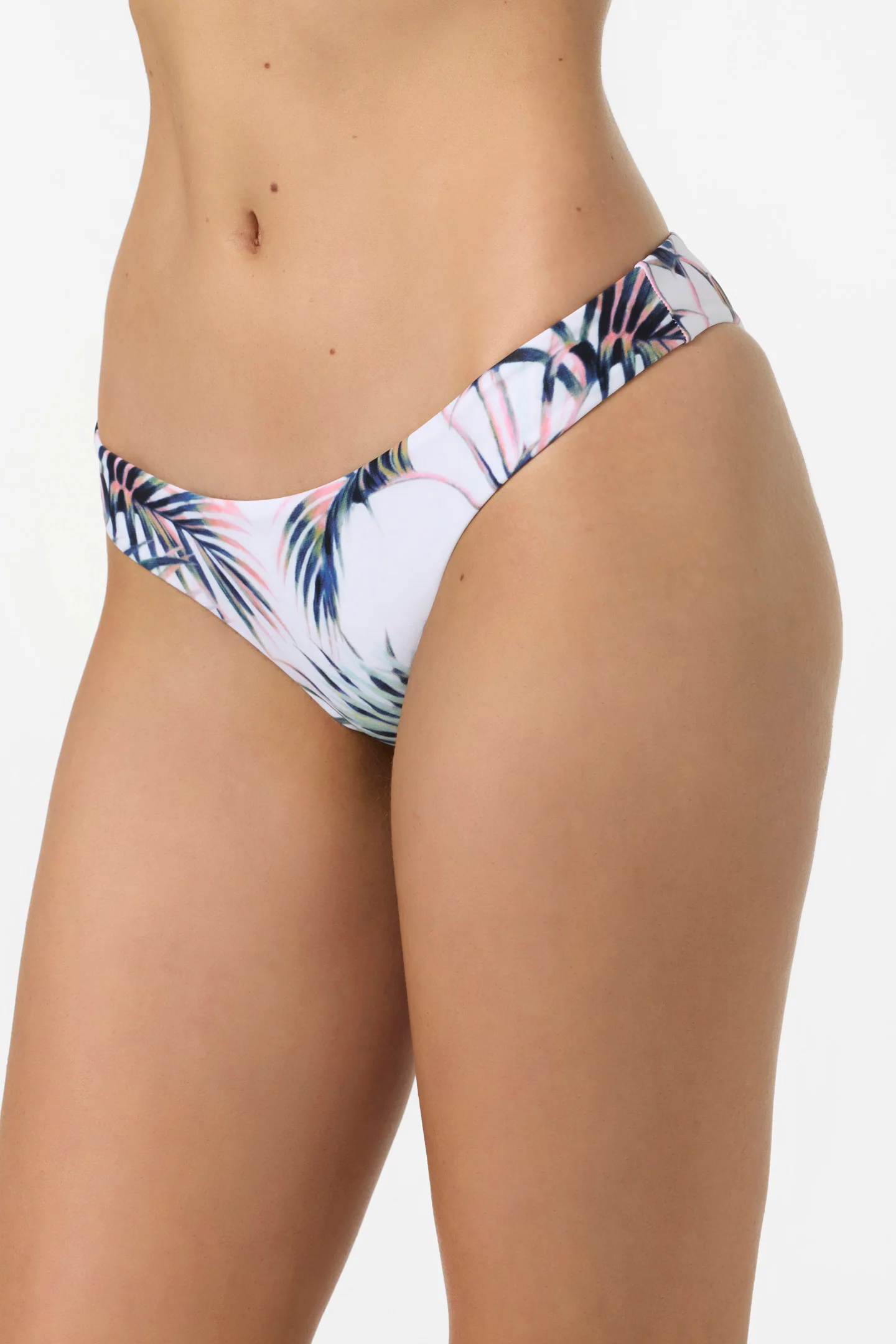Niko Matira Cheeky Bottoms - Image 5