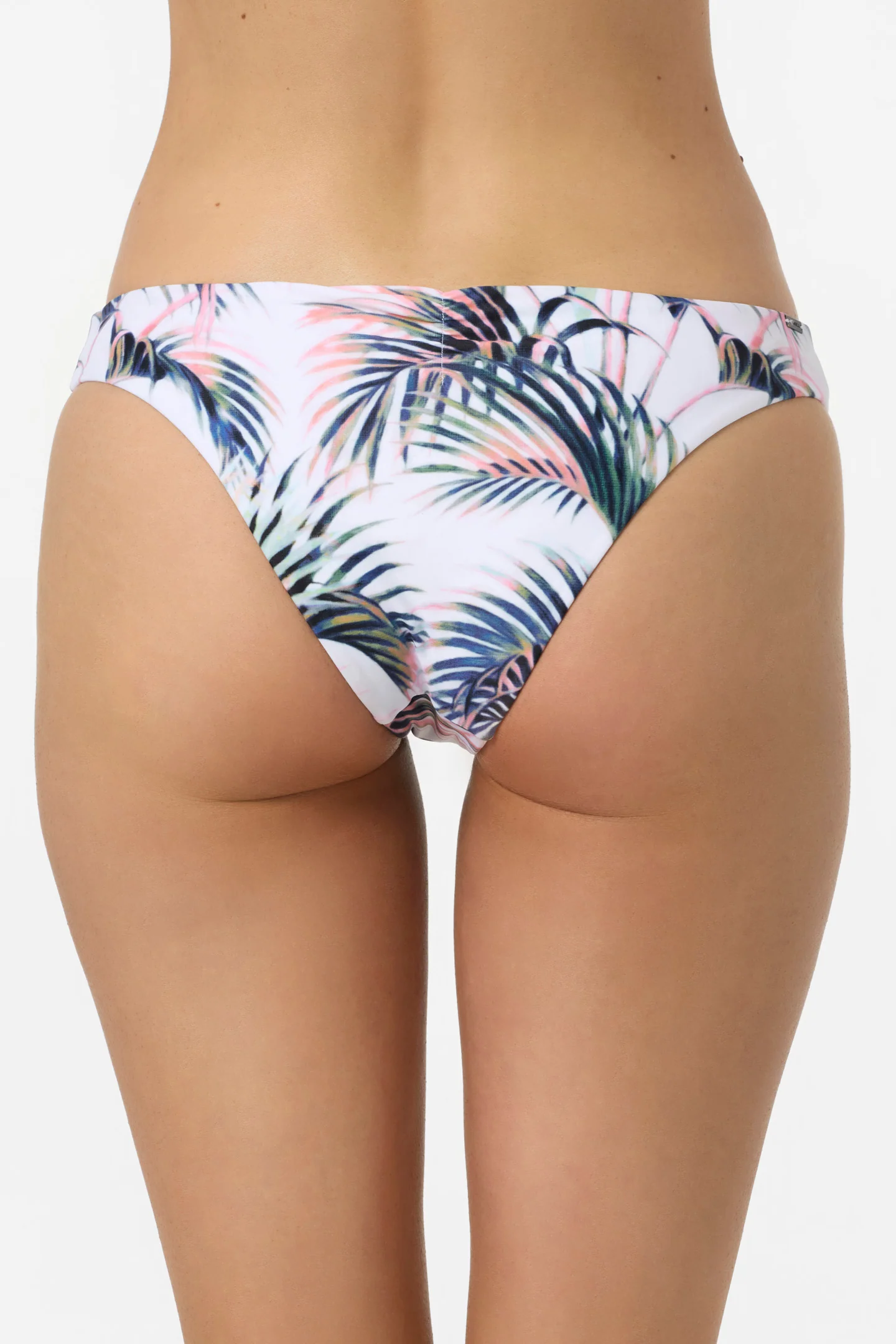 Niko Matira Cheeky Bottoms - Image 6