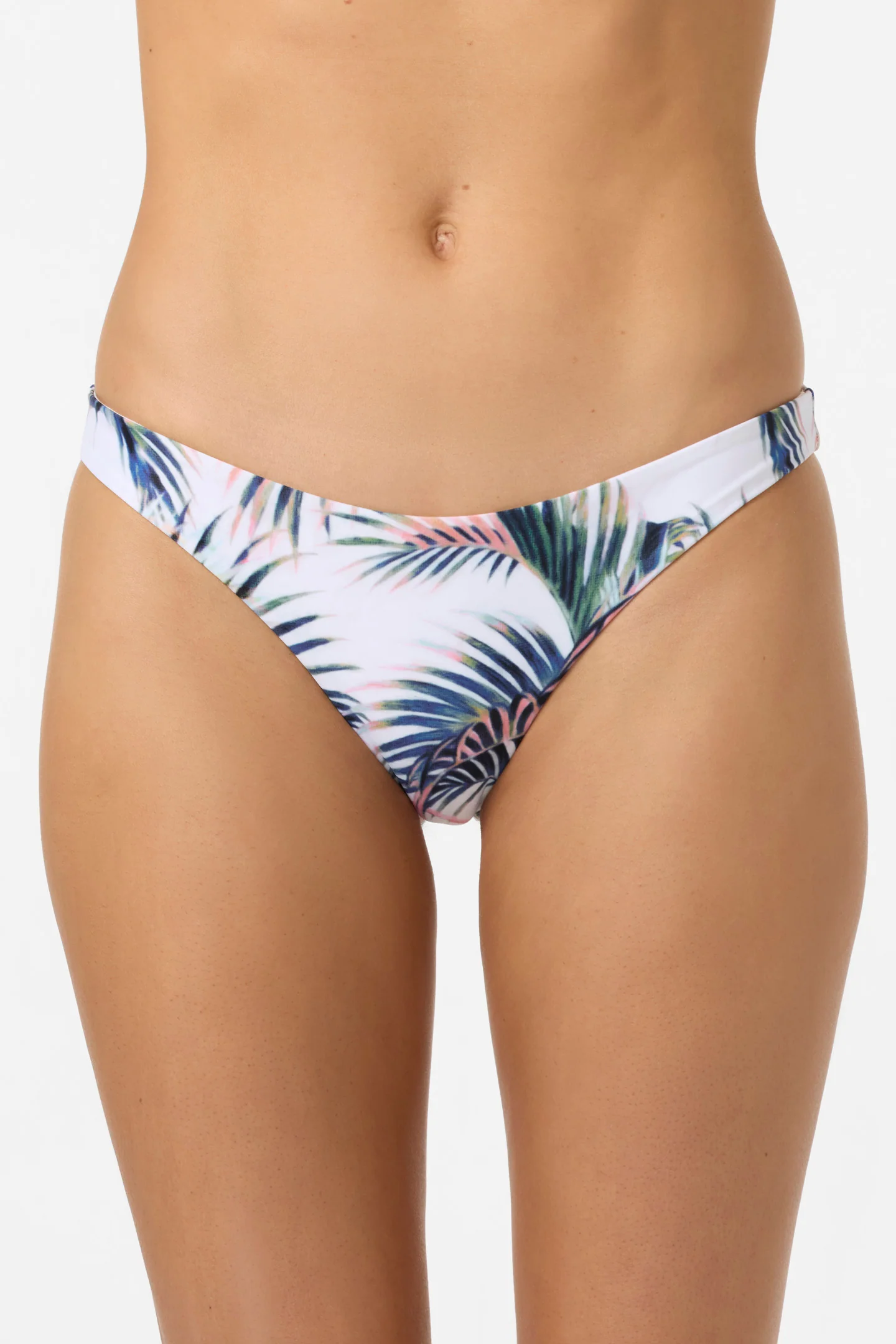 Niko Rockley Medium Bottoms - Image 4