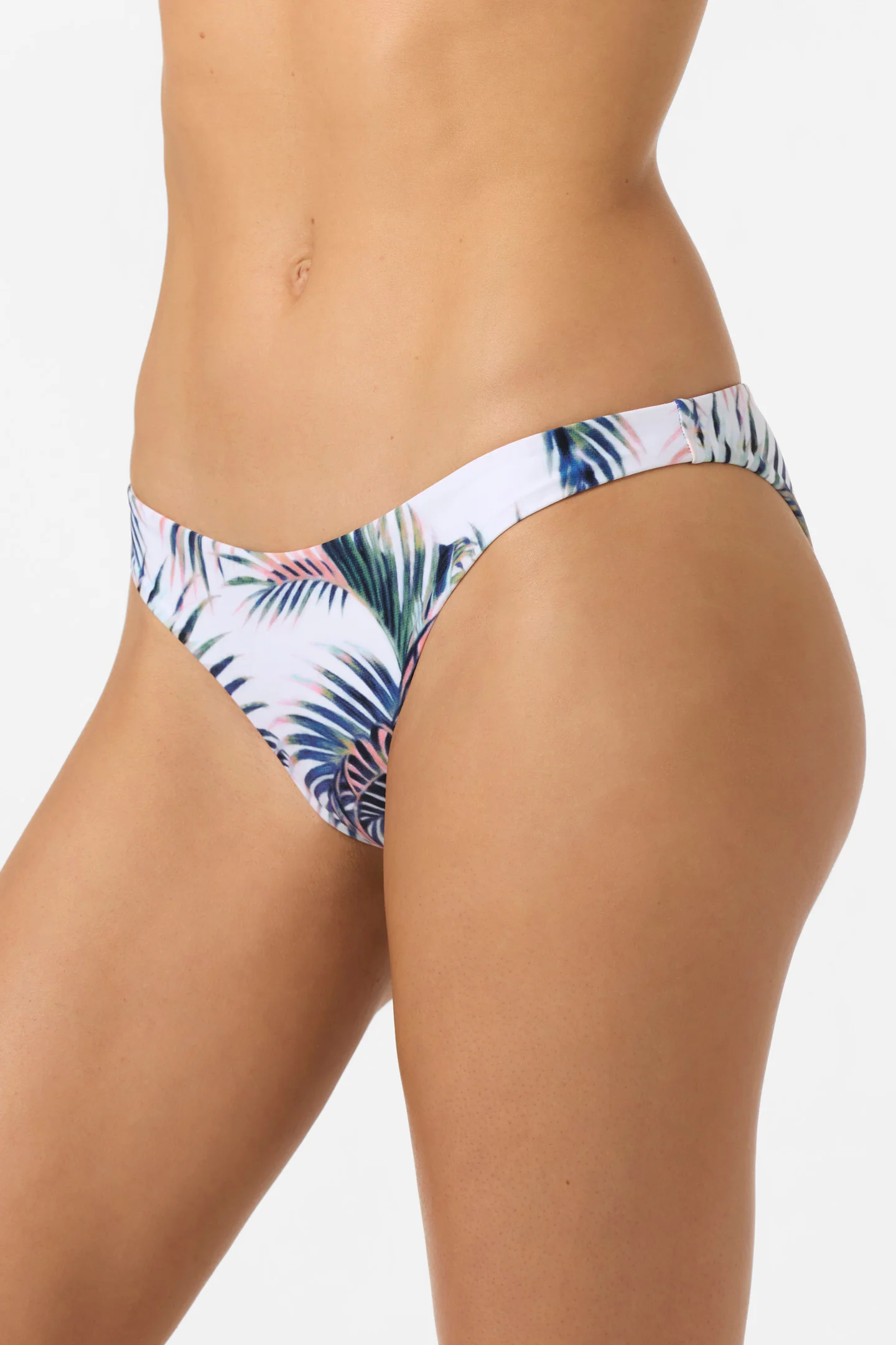 Niko Rockley Medium Bottoms - Image 5
