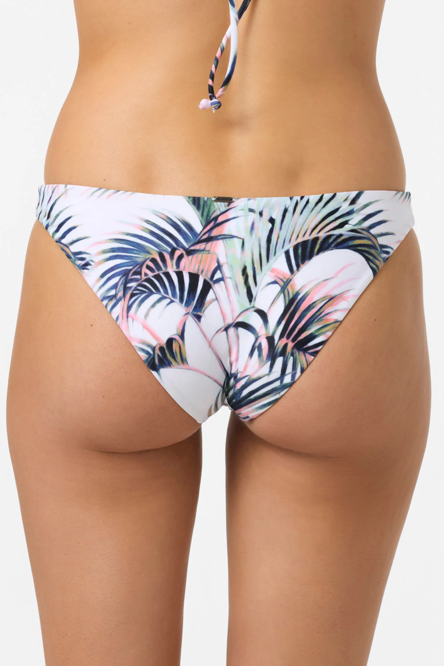 Niko Rockley Medium Bottoms - Image 6