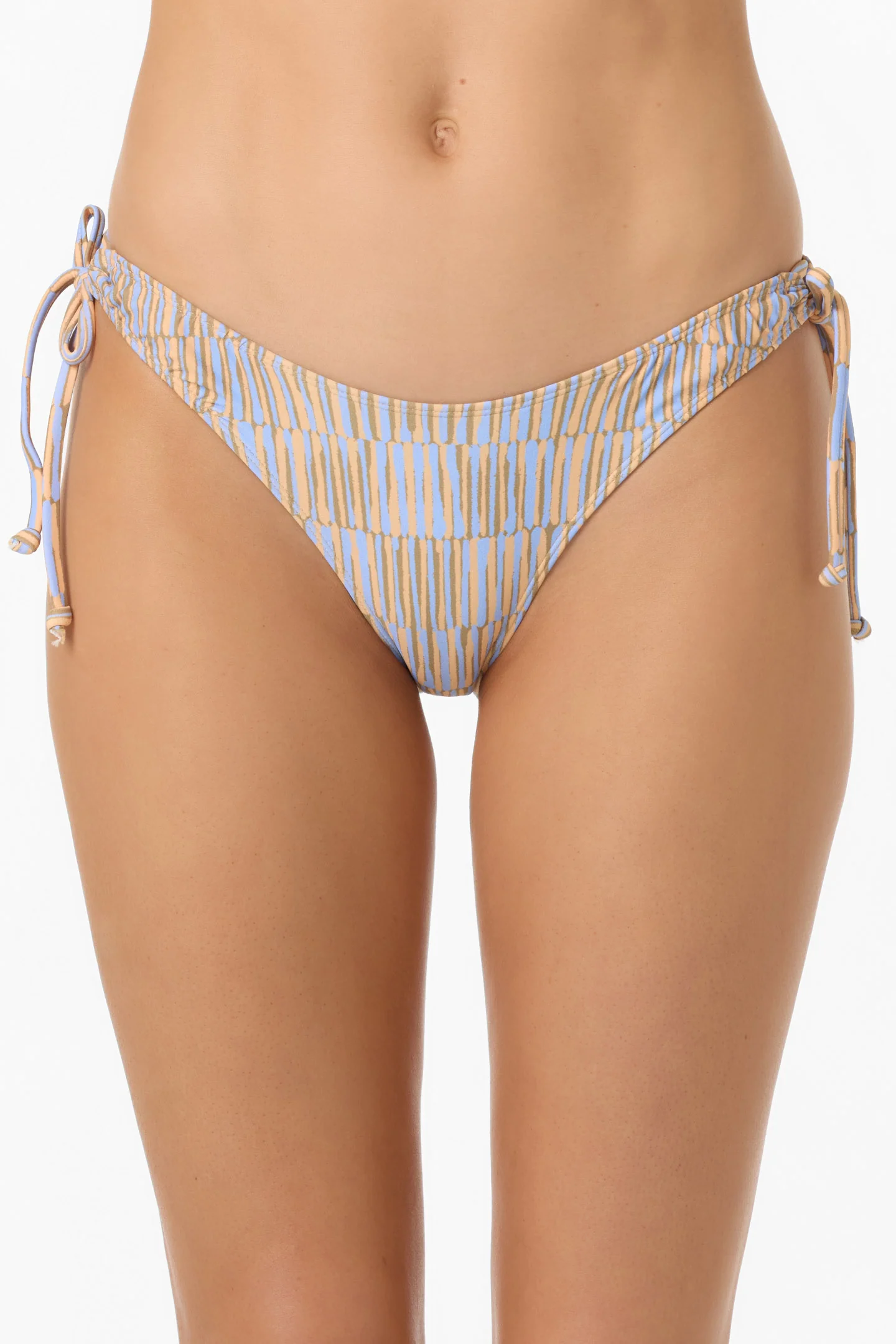 Nori Crestview Cheeky Bottoms - Image 8