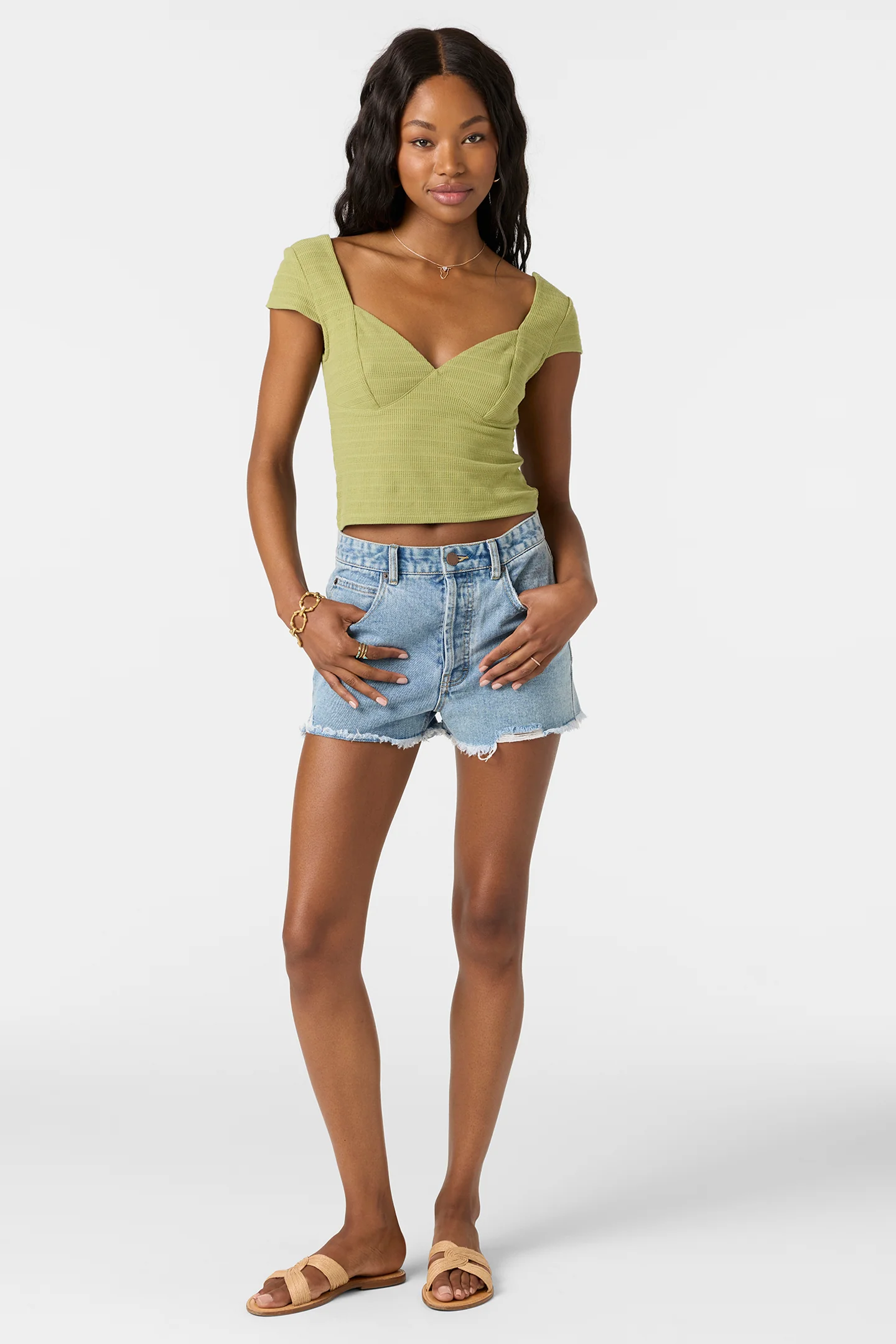 Nyn Top - Image 6